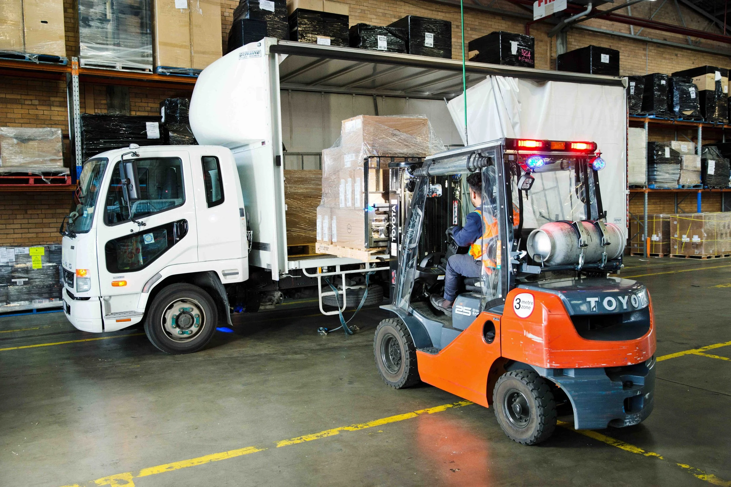  GAZi EVENT PHOTOGRAPHYTOLL 