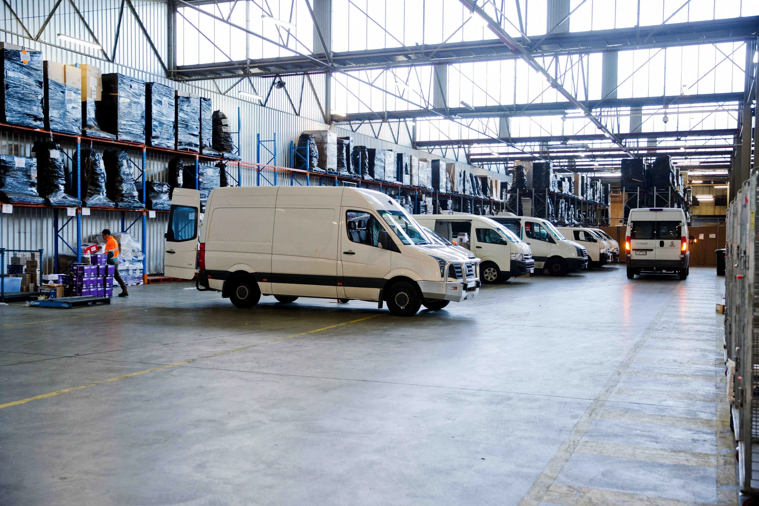  GAZi EVENT PHOTOGRAPHYTOLL 