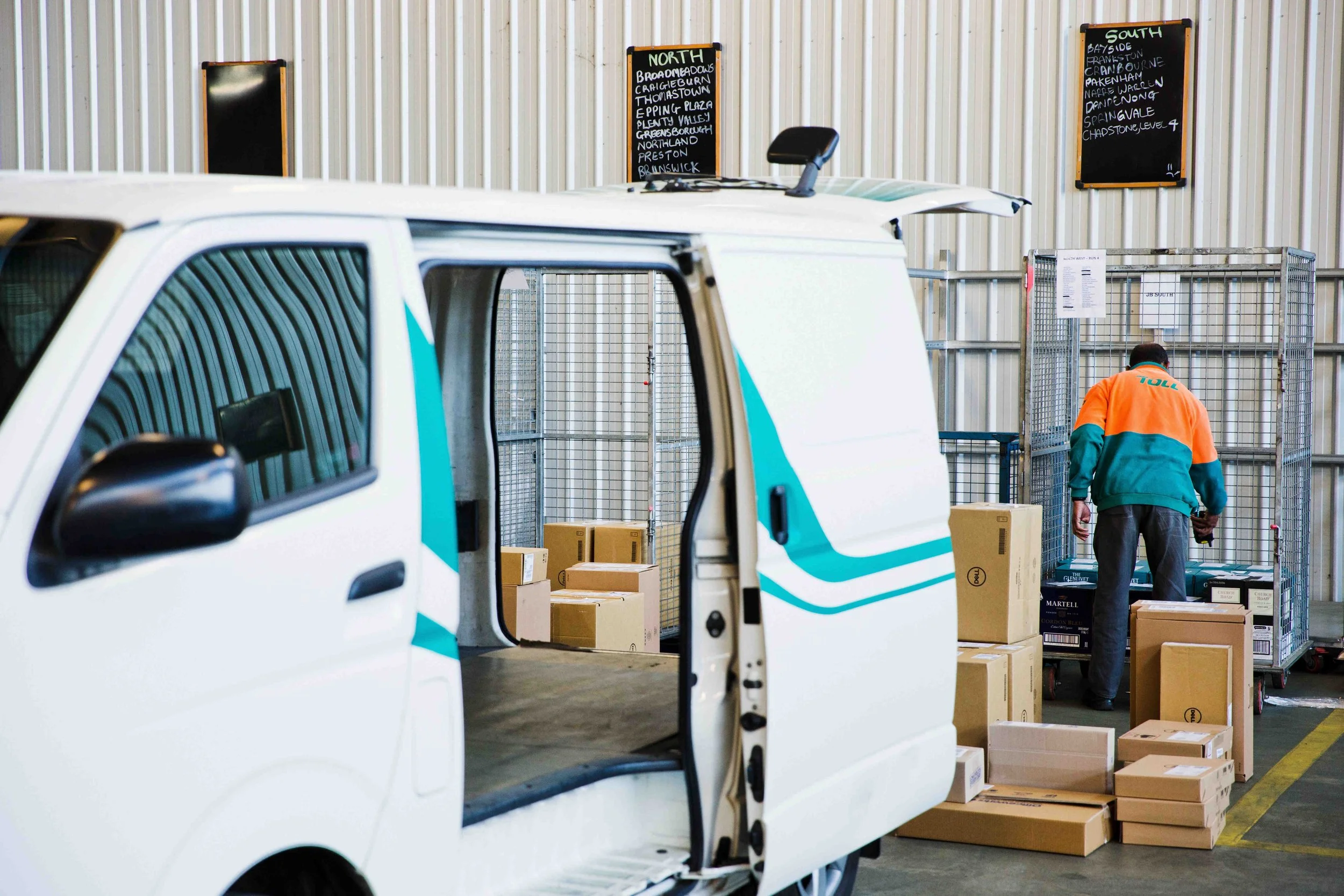  GAZi EVENT PHOTOGRAPHYTOLL 