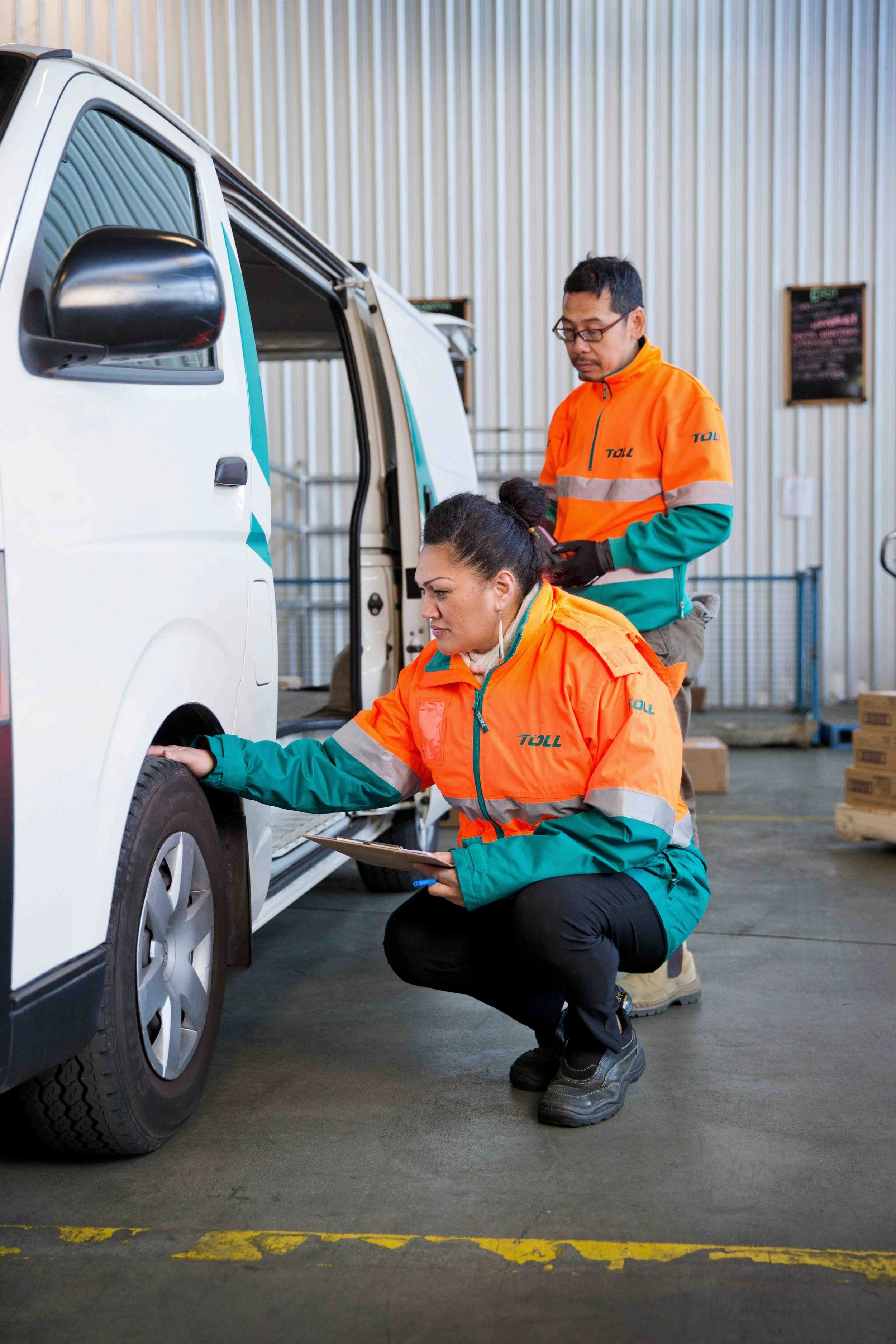  GAZi EVENT PHOTOGRAPHYTOLL 