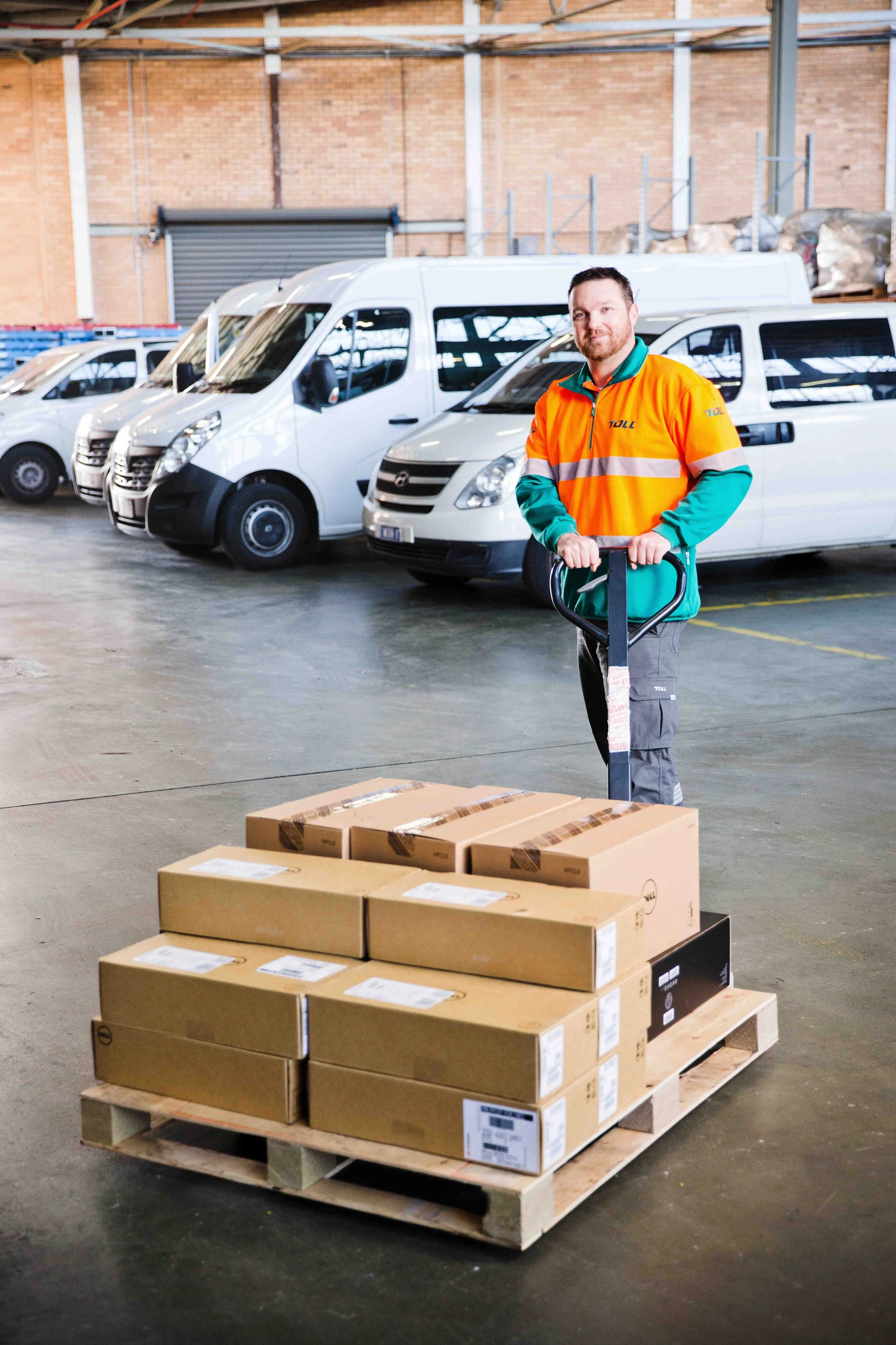  GAZi EVENT PHOTOGRAPHYTOLL 