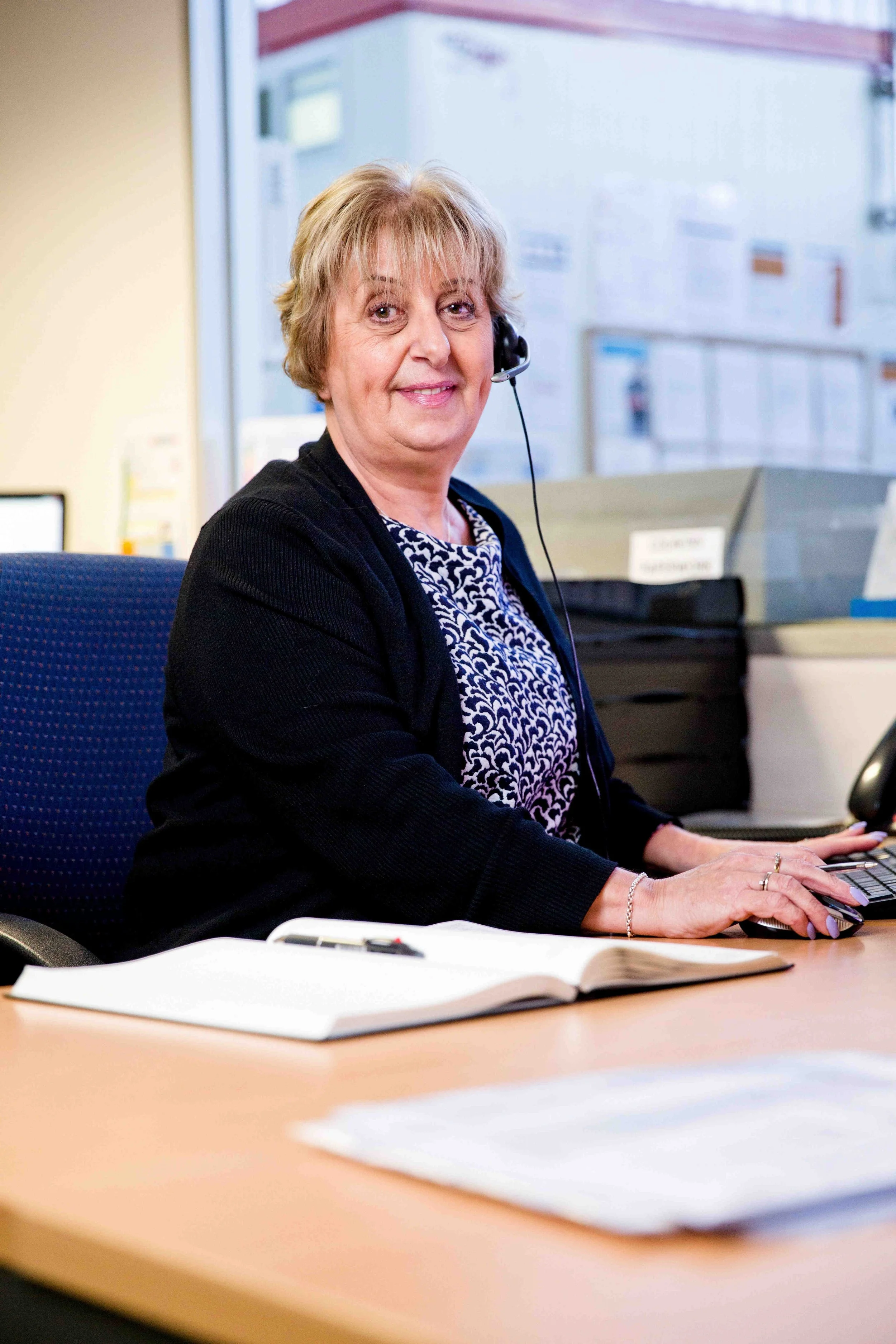  GAZi EVENT PHOTOGRAPHYTOLL 