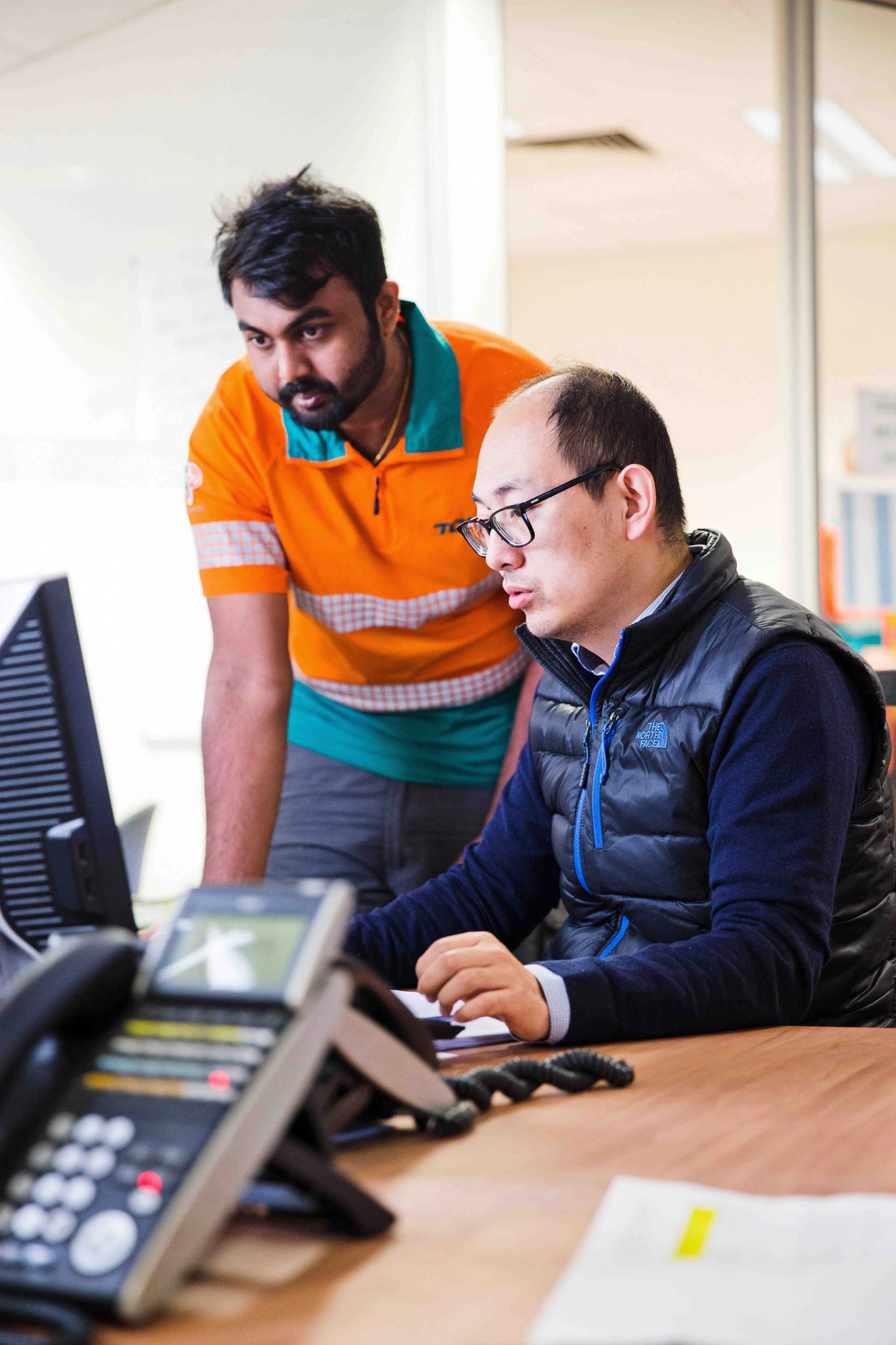  GAZi EVENT PHOTOGRAPHYTOLL 