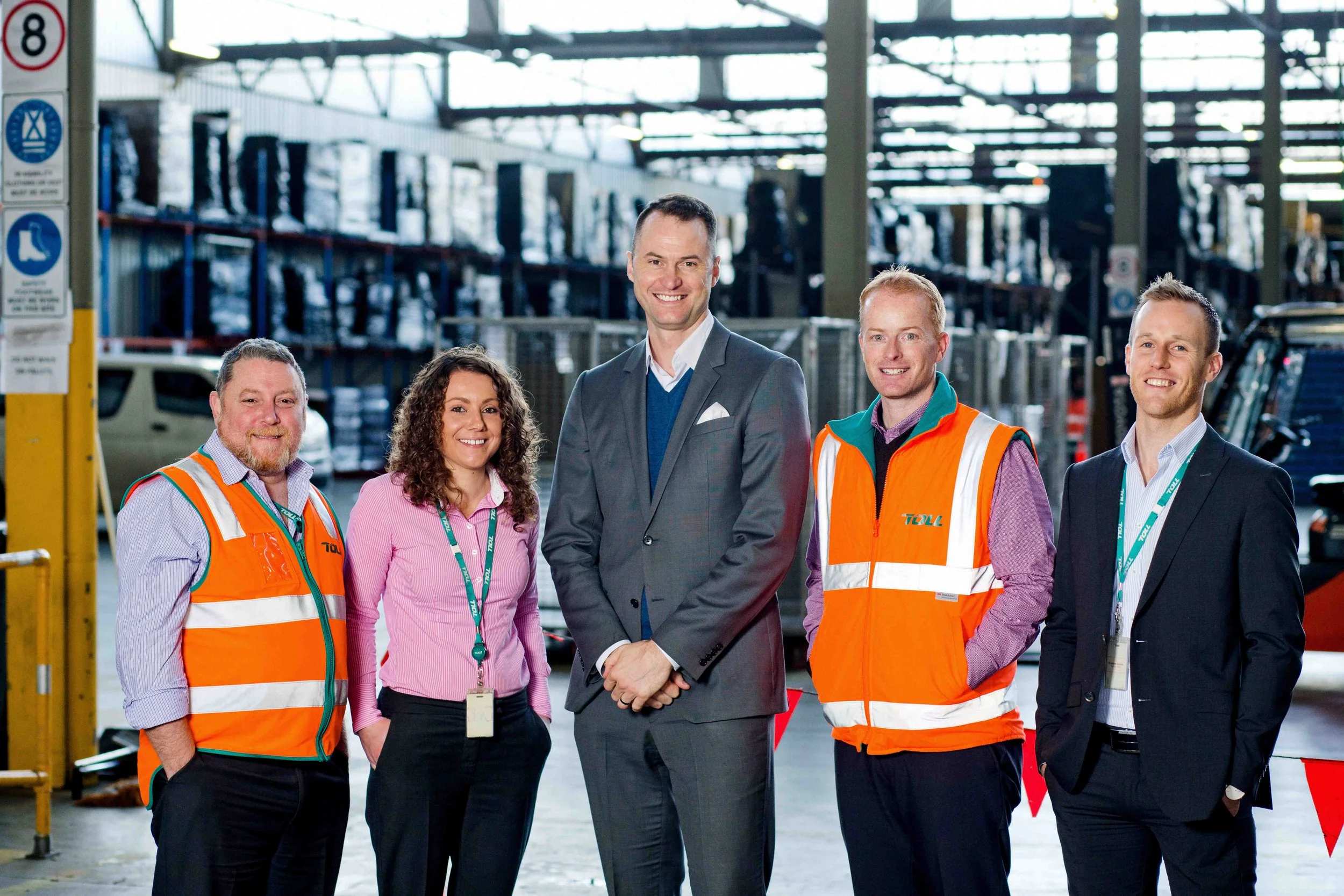  GAZi EVENT PHOTOGRAPHYTOLL 