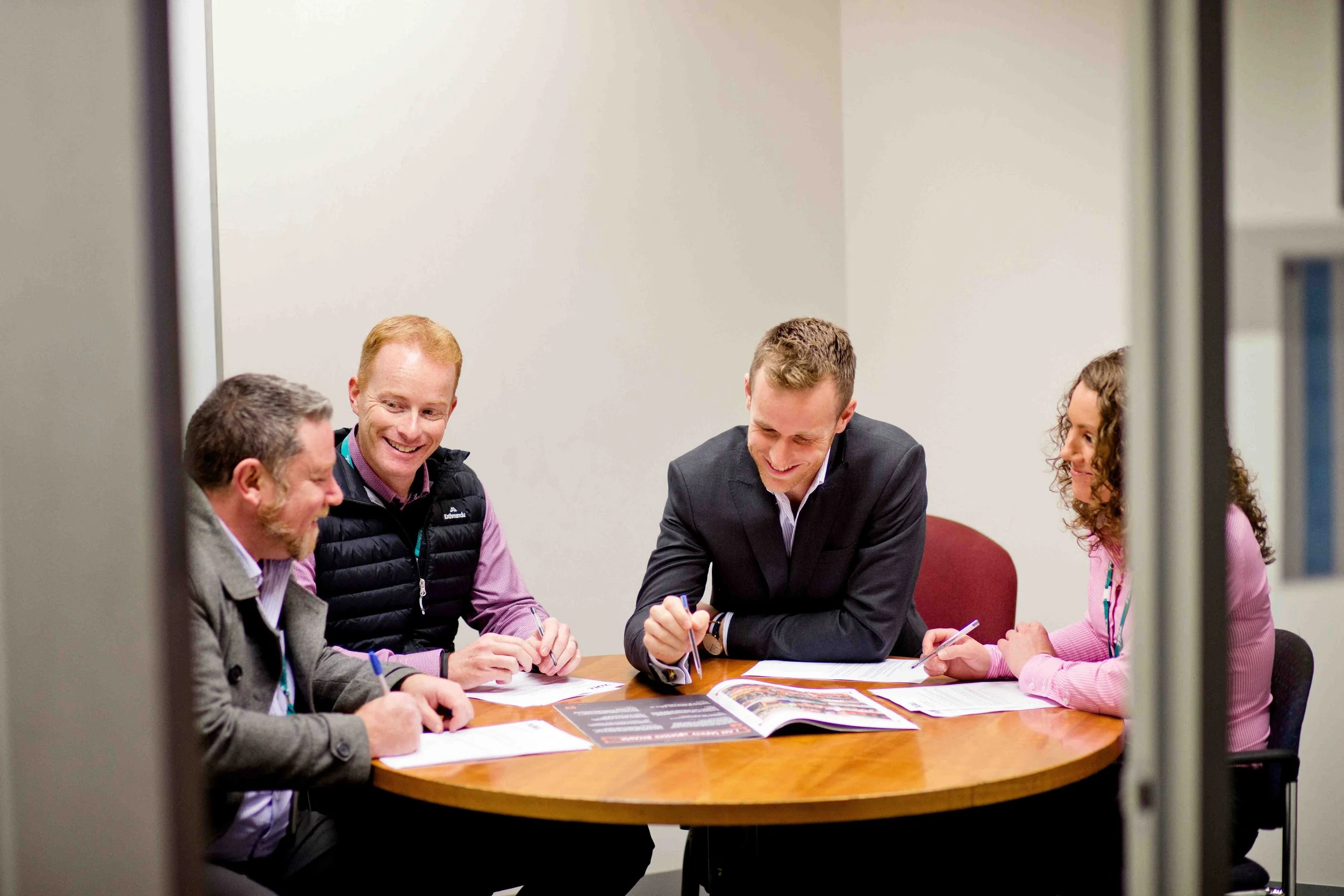  GAZi EVENT PHOTOGRAPHYTOLL 