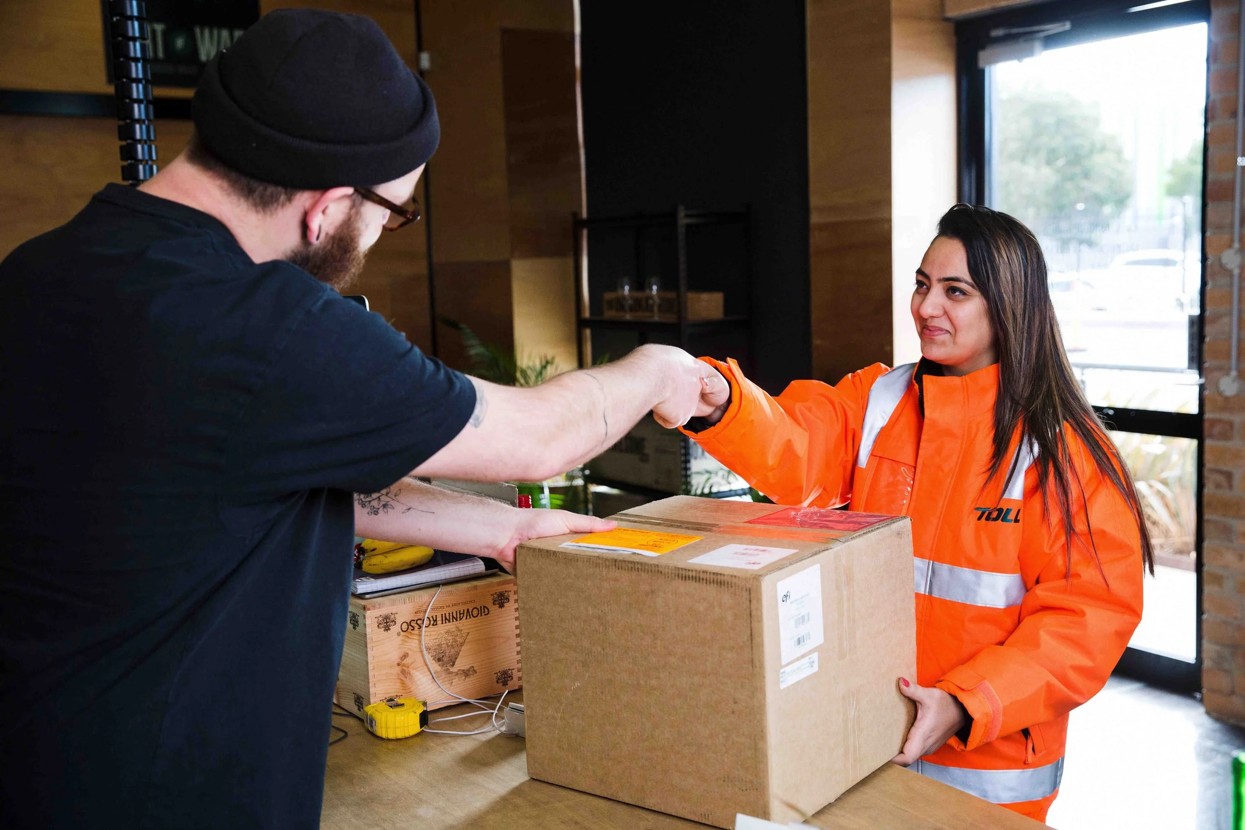  GAZi EVENT PHOTOGRAPHYTOLL 