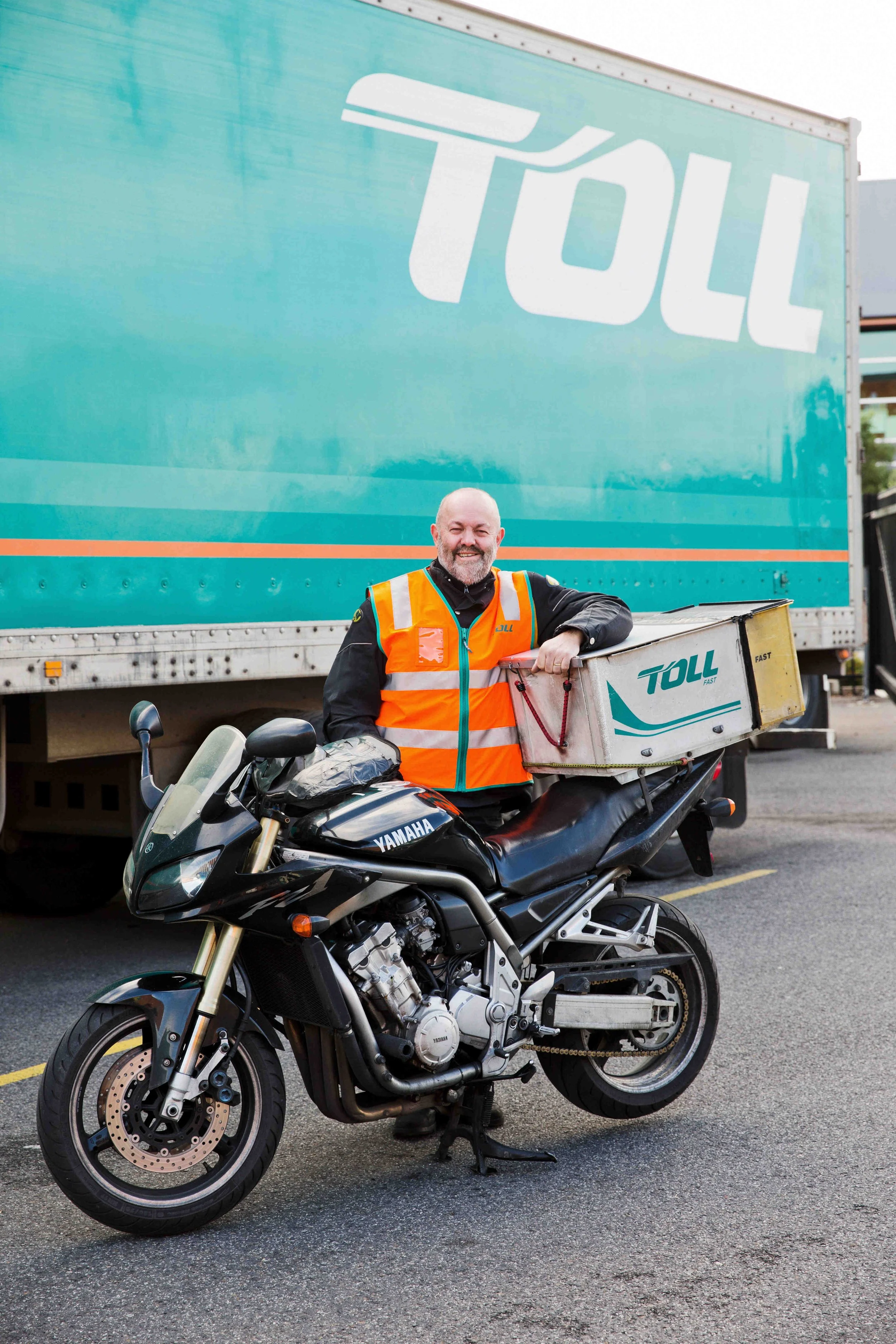  GAZi EVENT PHOTOGRAPHYTOLL 