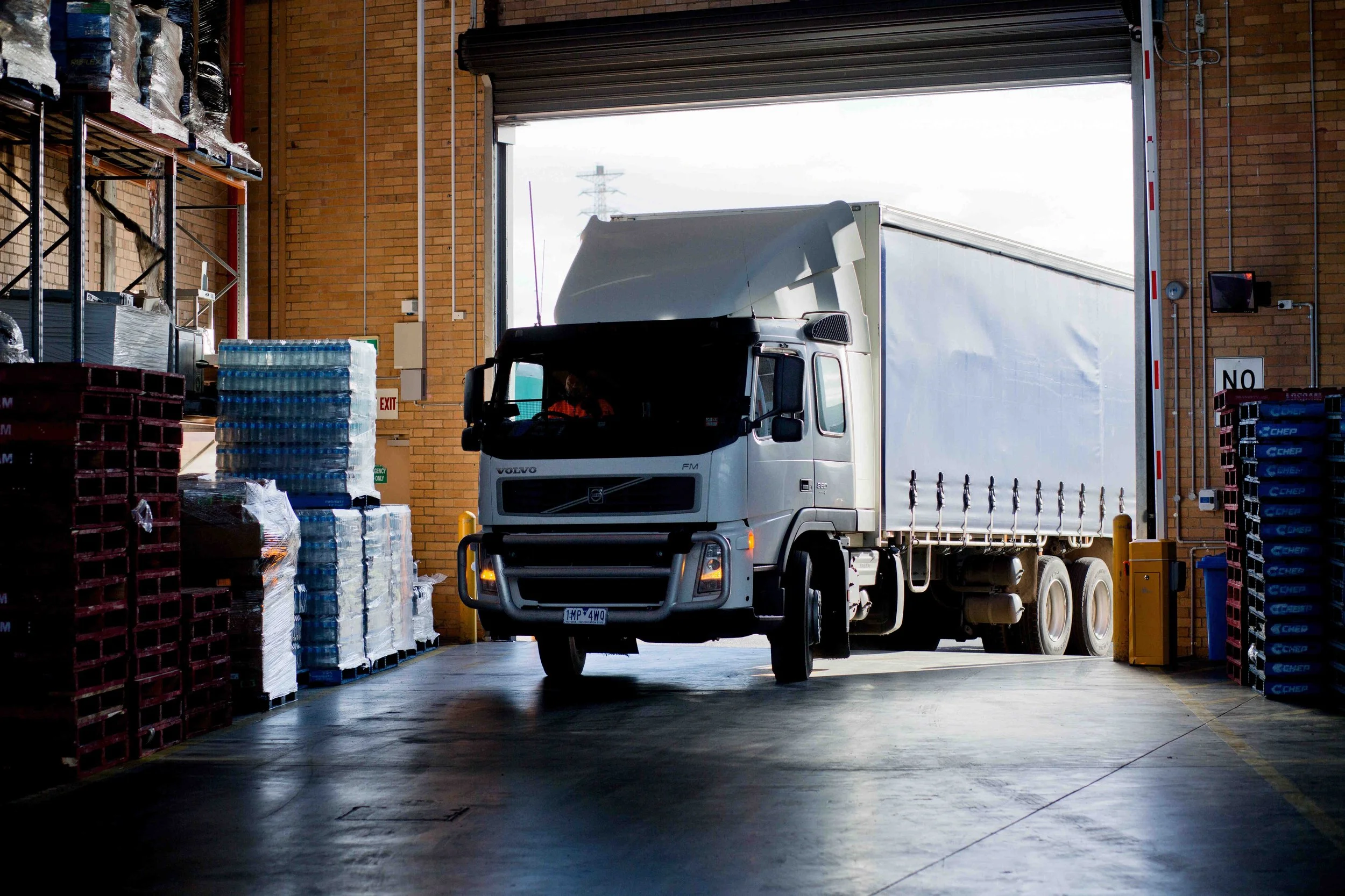  GAZi EVENT PHOTOGRAPHYTOLL 