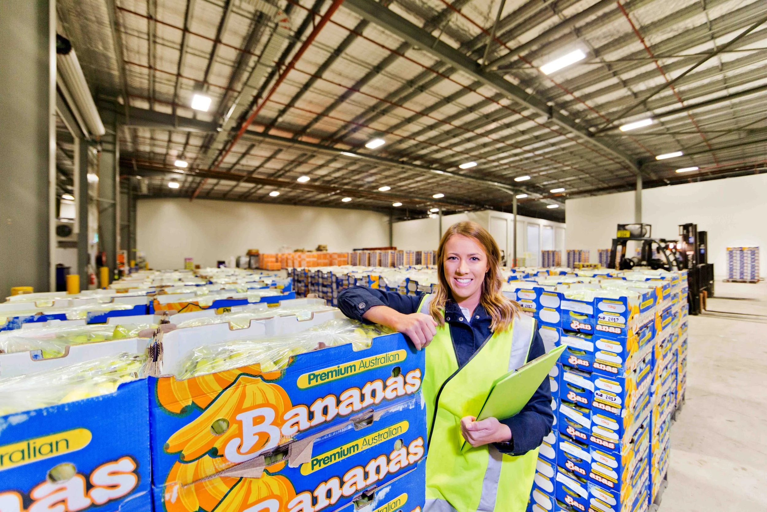  GAZi PHOTOGRAPHYNUTRANO RIFLE MEDIA 