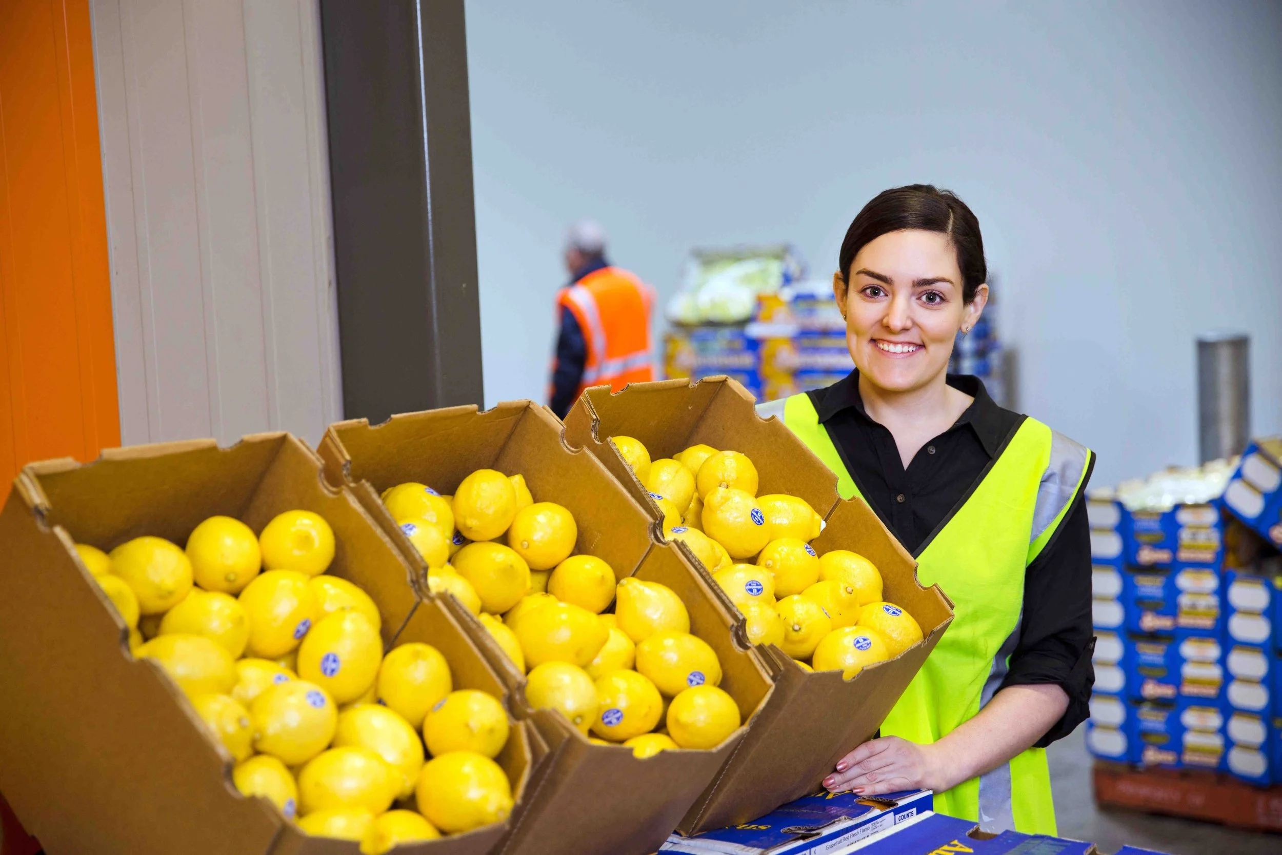  GAZi PHOTOGRAPHYNUTRANO RIFLE MEDIA 