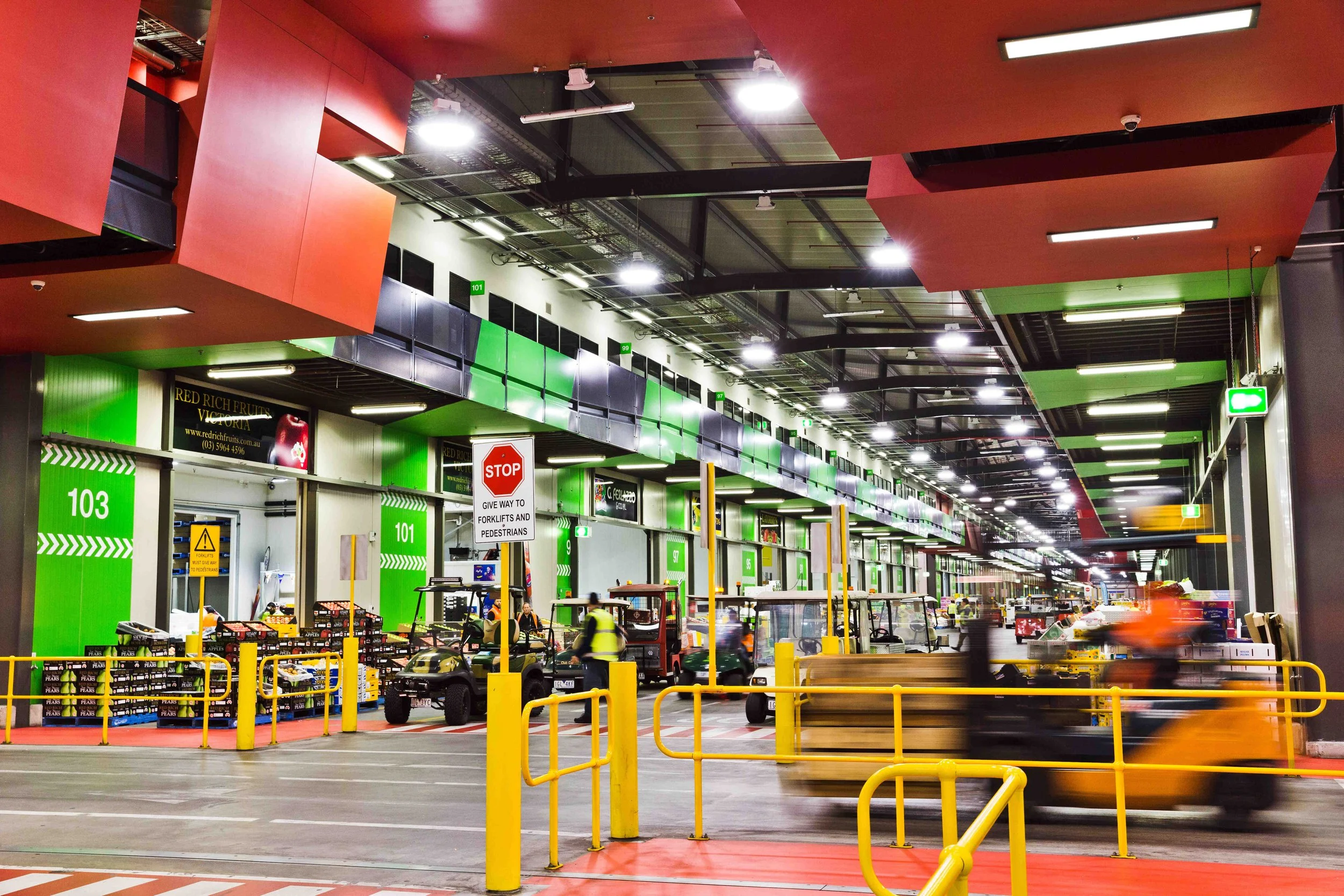  GAZi PHOTOGRAPHYNUTRANO RIFLE MEDIA 