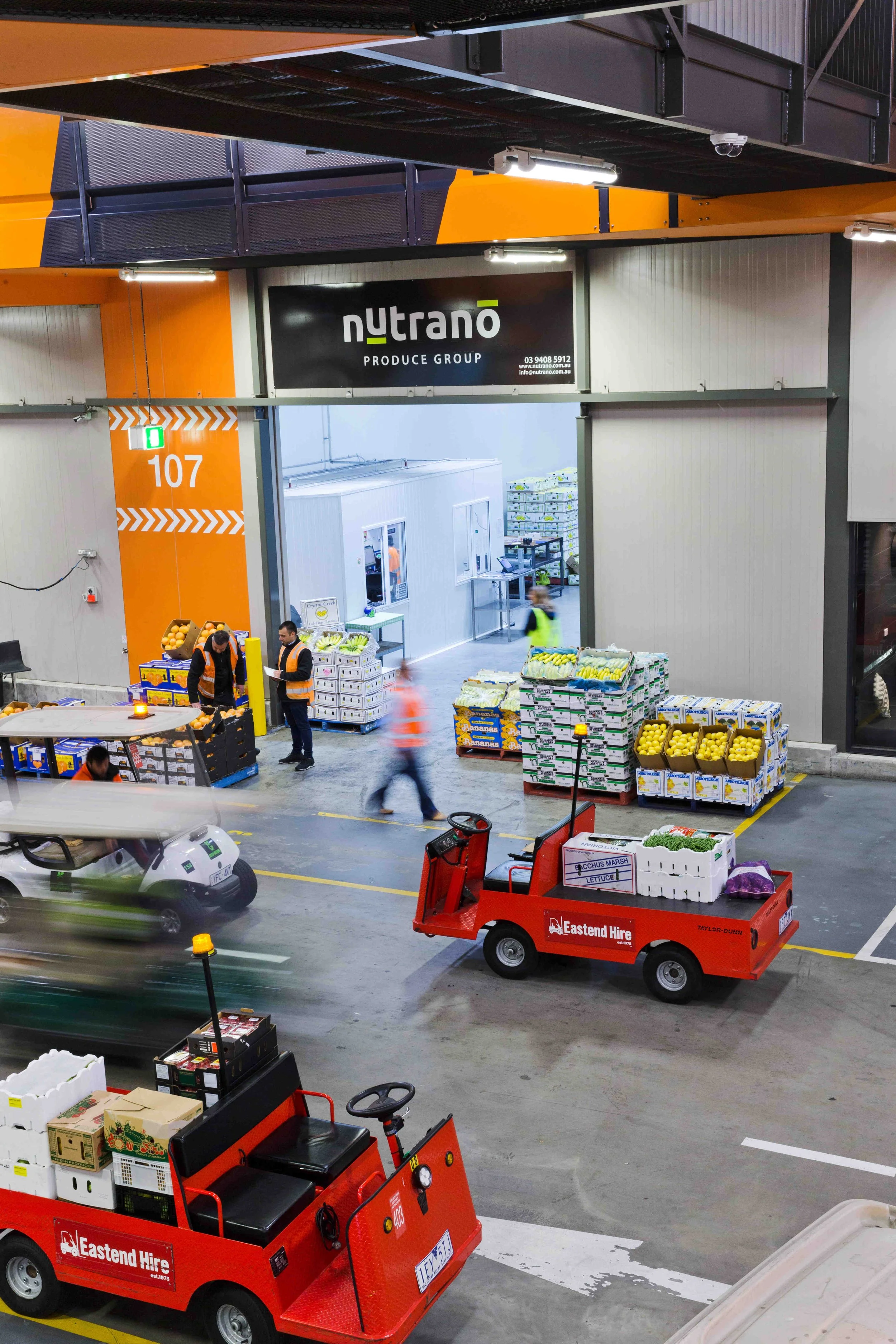  GAZi PHOTOGRAPHYNUTRANO RIFLE MEDIA 