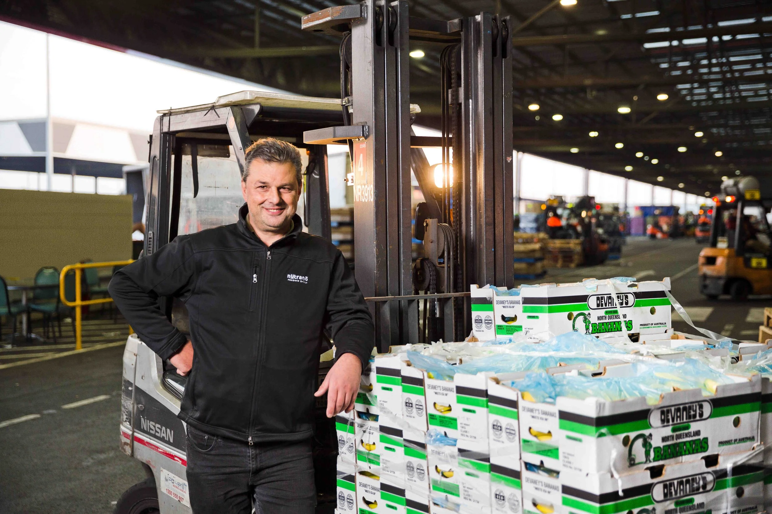  GAZi PHOTOGRAPHYNUTRANO RIFLE MEDIA 