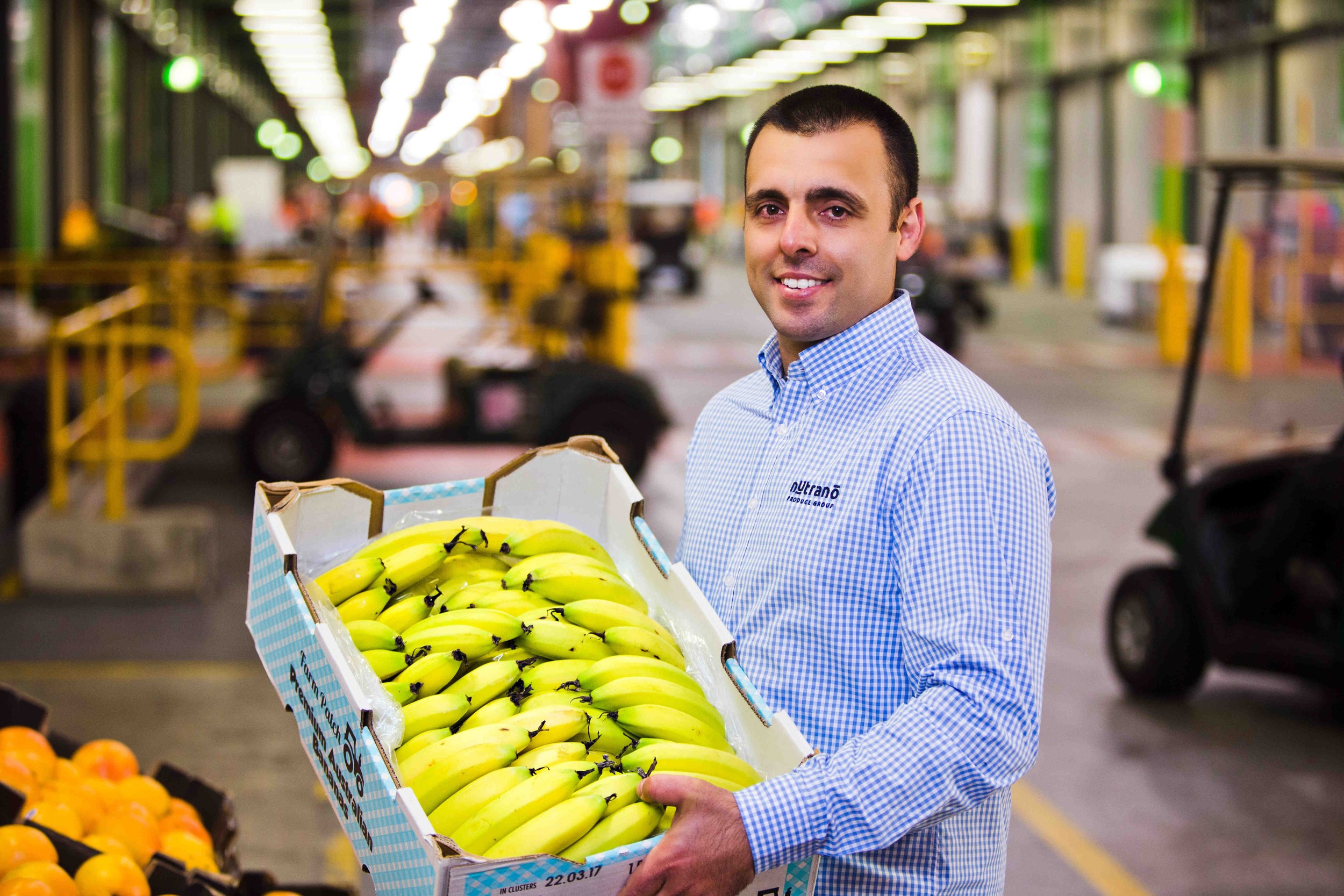  GAZi PHOTOGRAPHYNUTRANO RIFLE MEDIA 