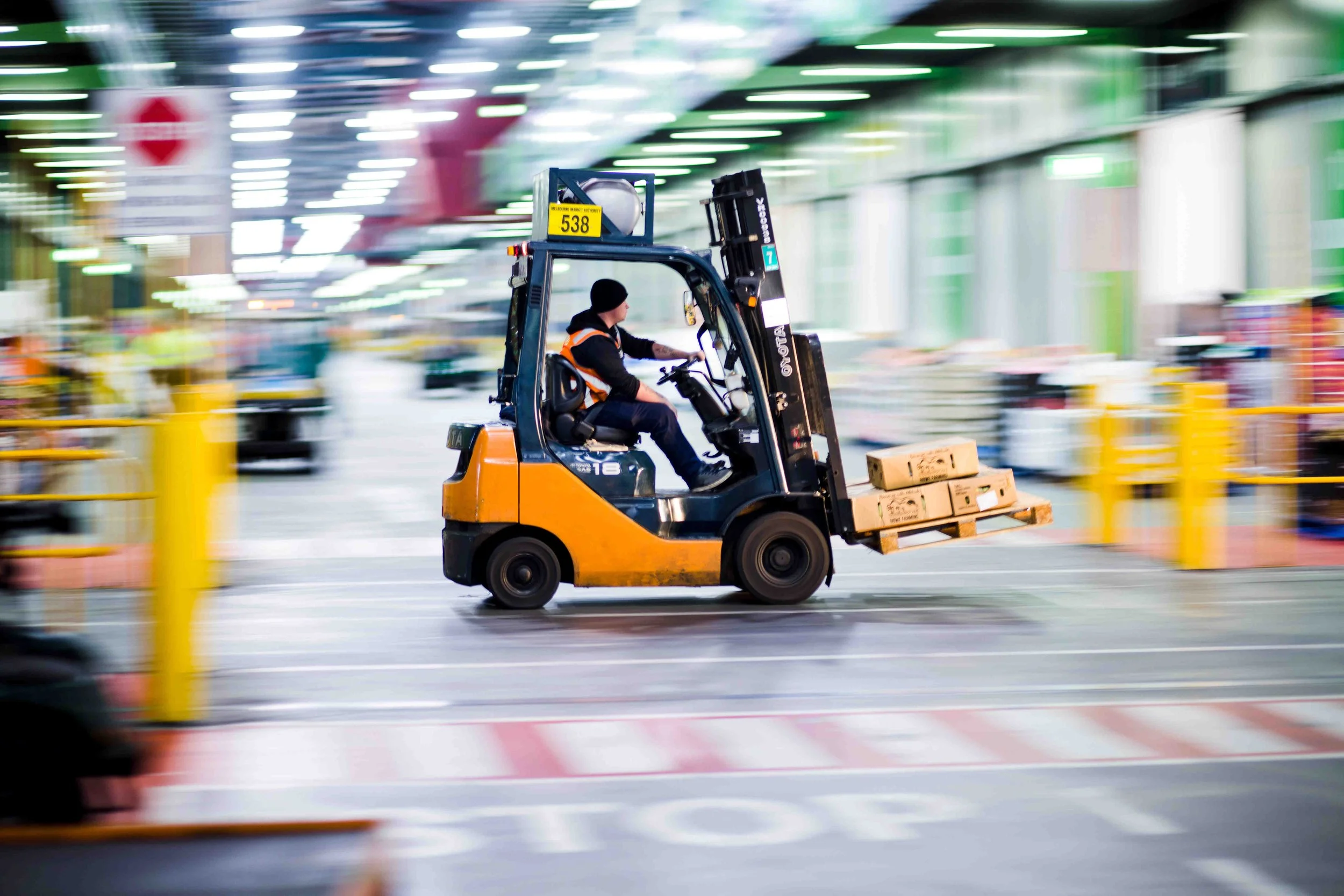  GAZi PHOTOGRAPHYNUTRANO RIFLE MEDIA 