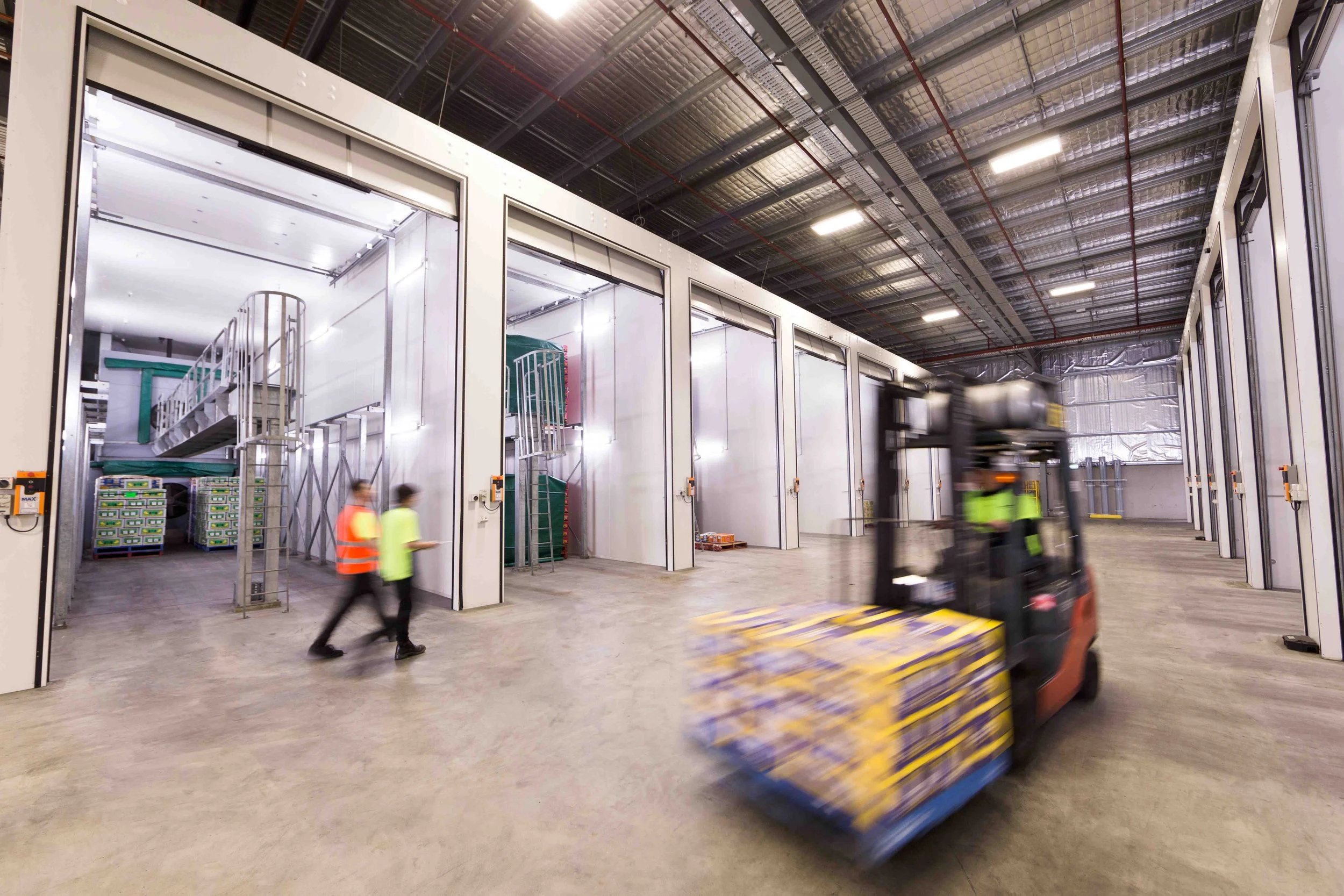  GAZi PHOTOGRAPHYNUTRANO RIFLE MEDIA 