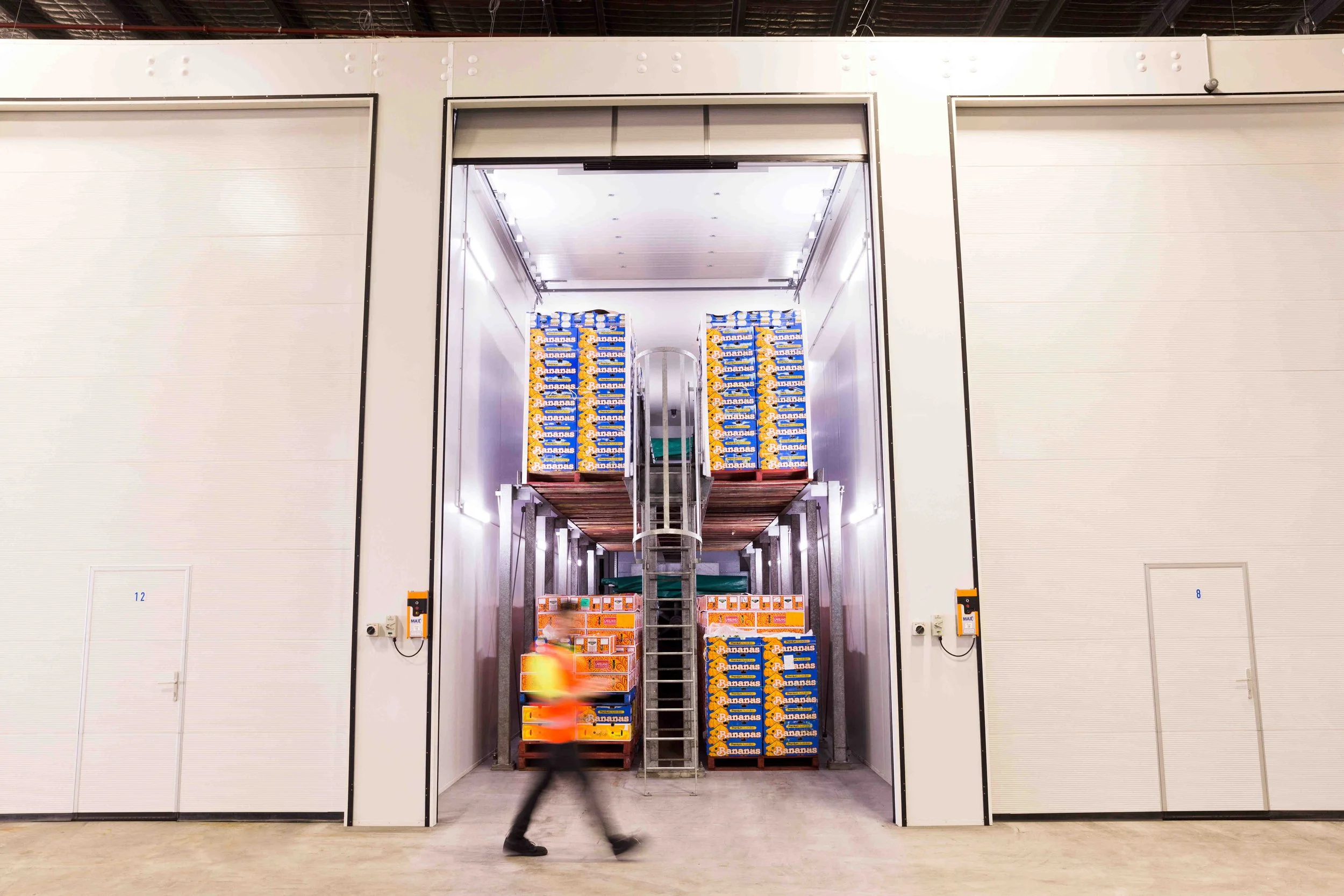  GAZi PHOTOGRAPHYNUTRANO RIFLE MEDIA 