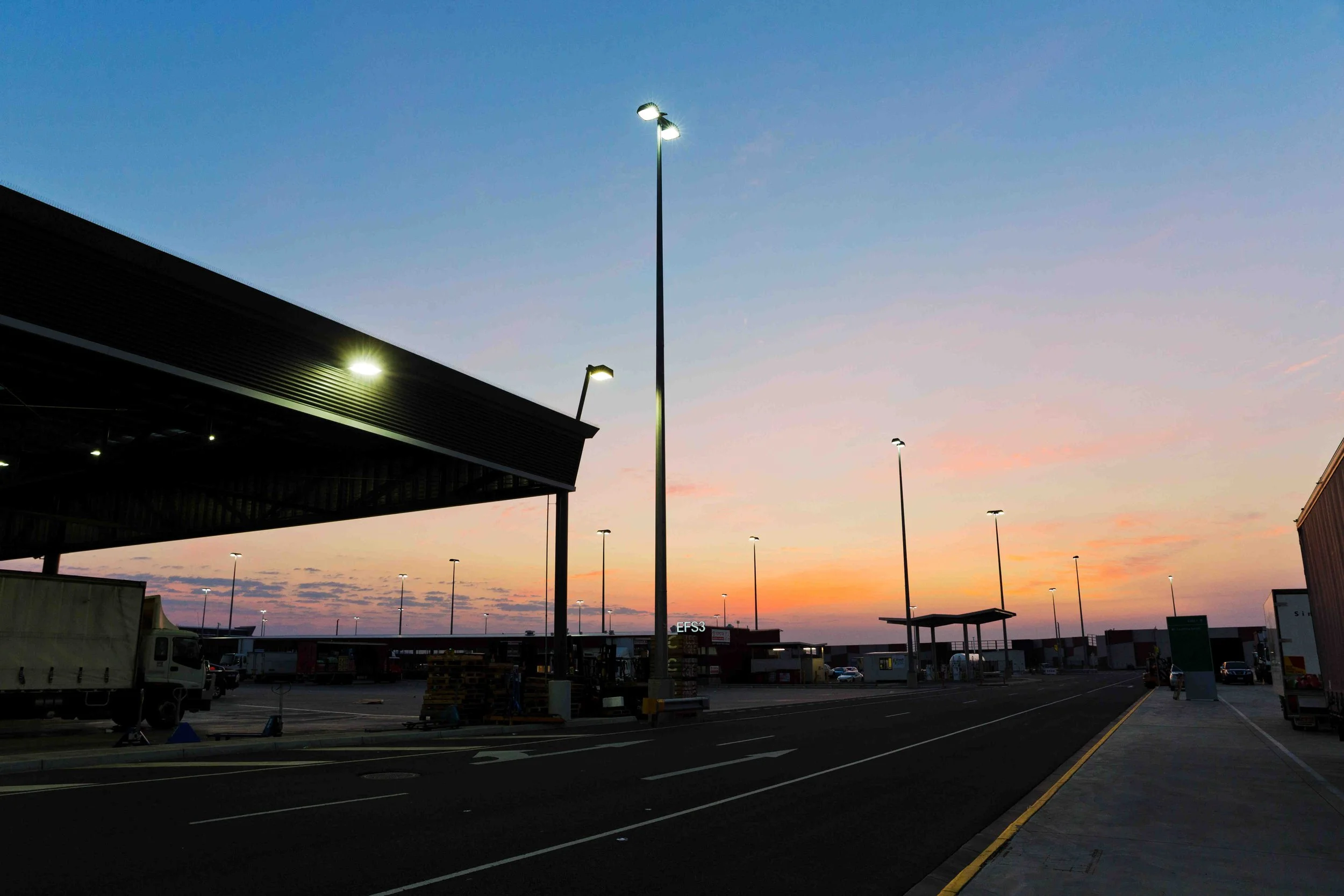  GAZi PHOTOGRAPHYNUTRANO RIFLE MEDIA 