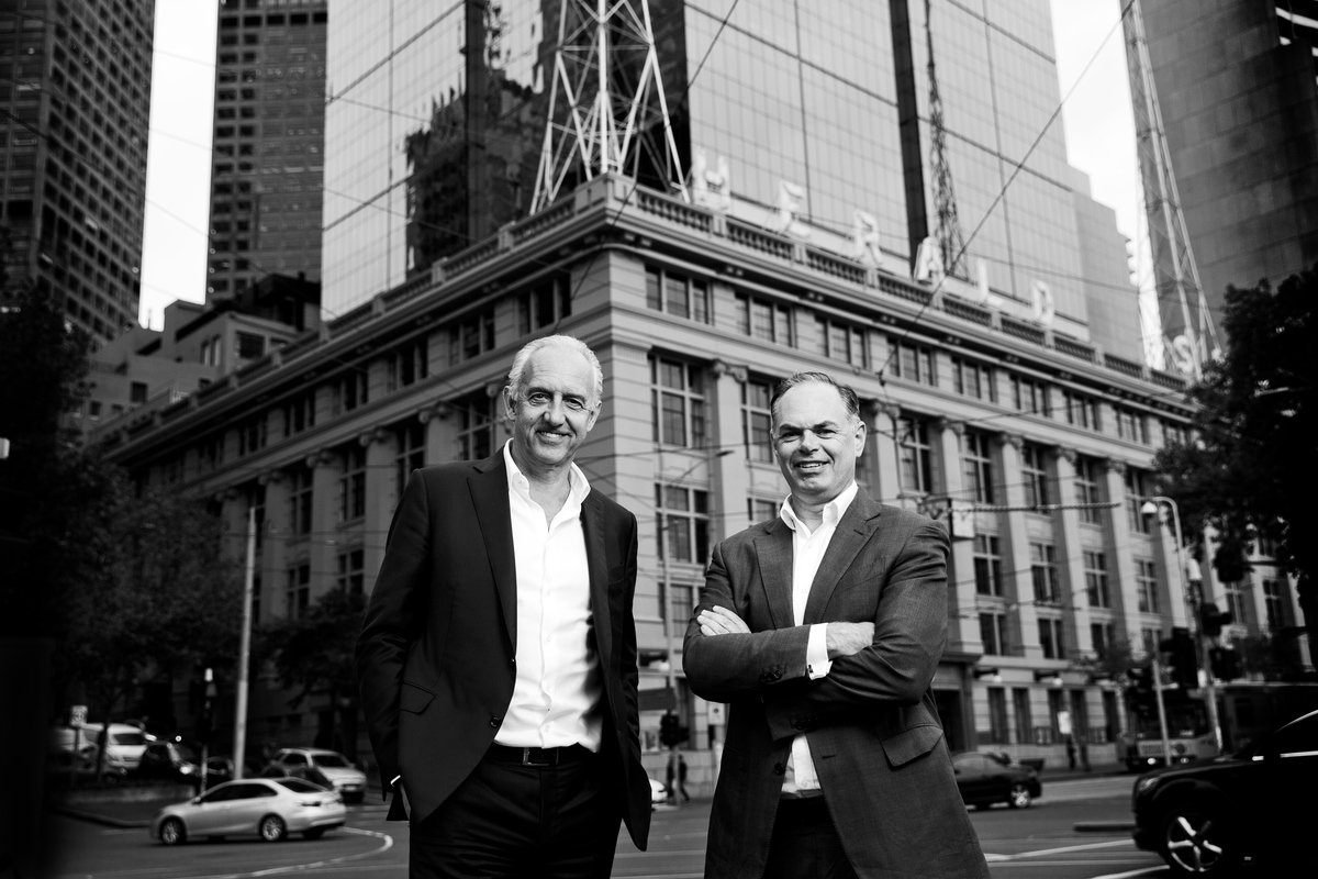  GAZi PHOTOGRAPHYPARADIGM GROUP 