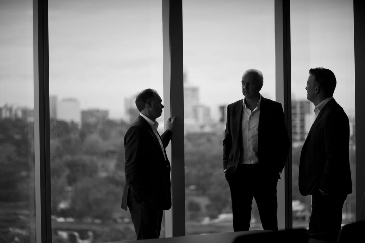  GAZi PHOTOGRAPHYPARADIGM GROUP 