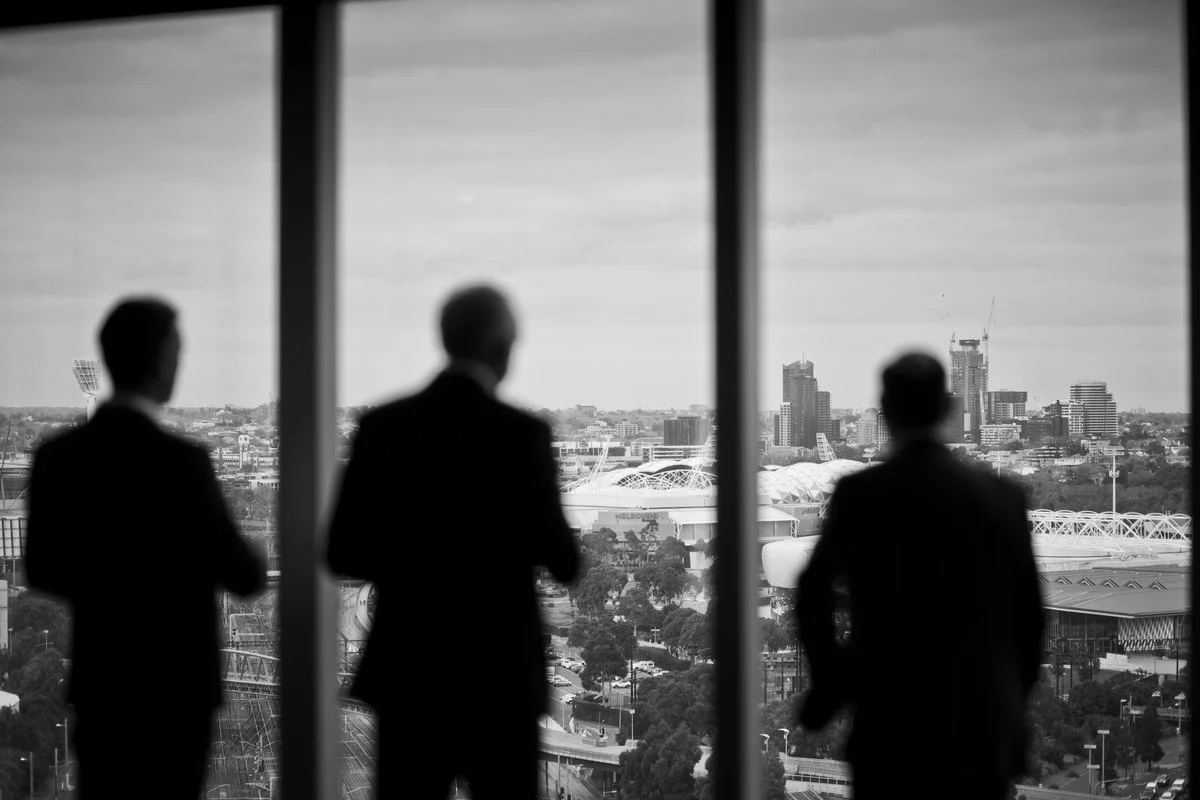  GAZi PHOTOGRAPHYPARADIGM GROUP 