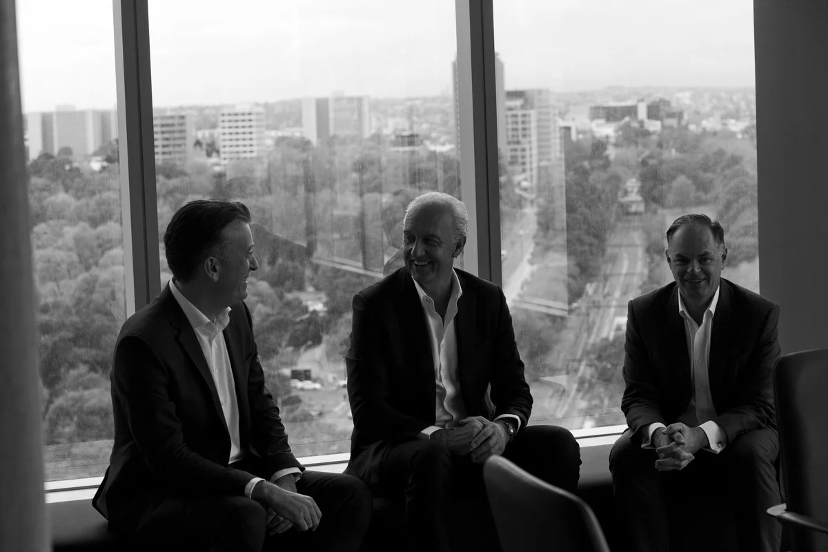  GAZi PHOTOGRAPHYPARADIGM GROUP 