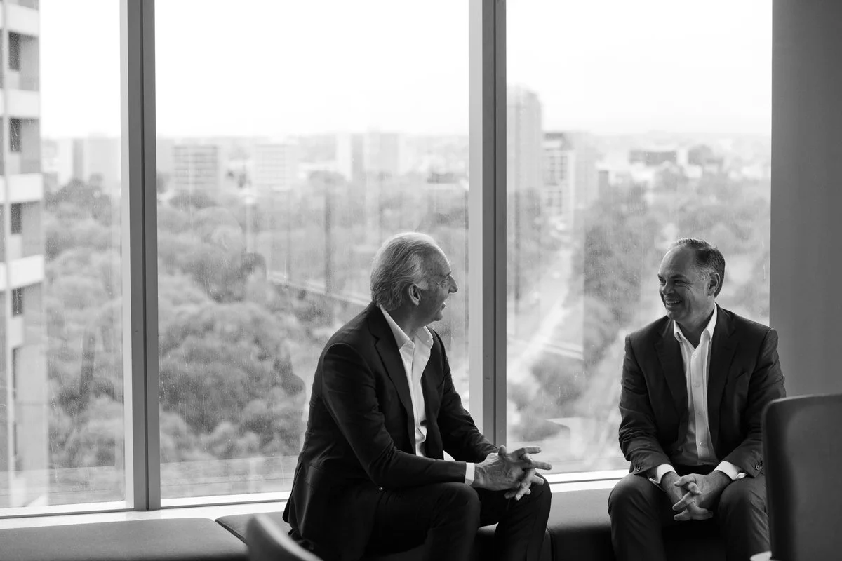  GAZi PHOTOGRAPHYPARADIGM GROUP 