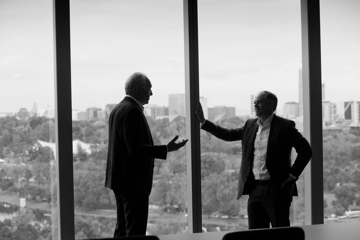  GAZi PHOTOGRAPHYPARADIGM GROUP 