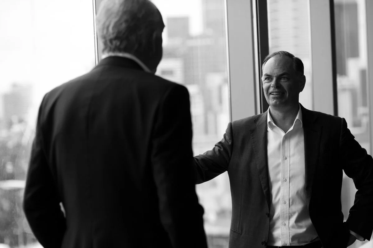  GAZi PHOTOGRAPHYPARADIGM GROUP 