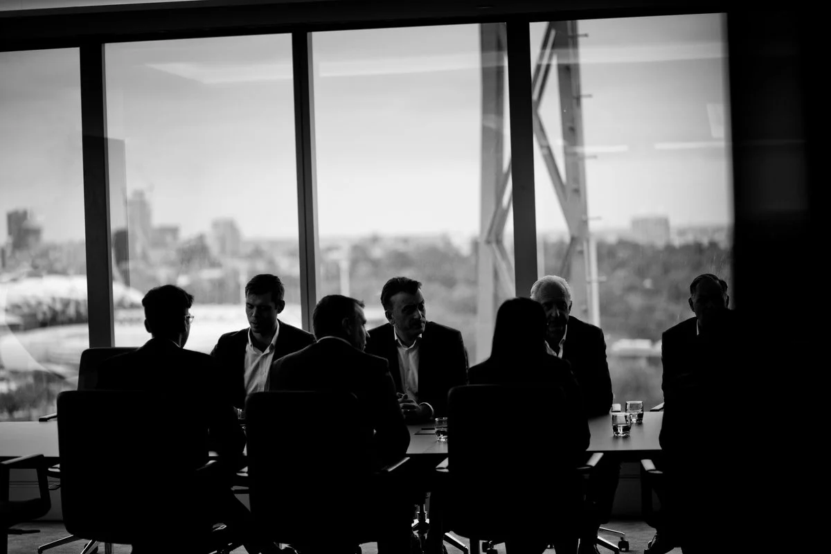  GAZi PHOTOGRAPHYPARADIGM GROUP 