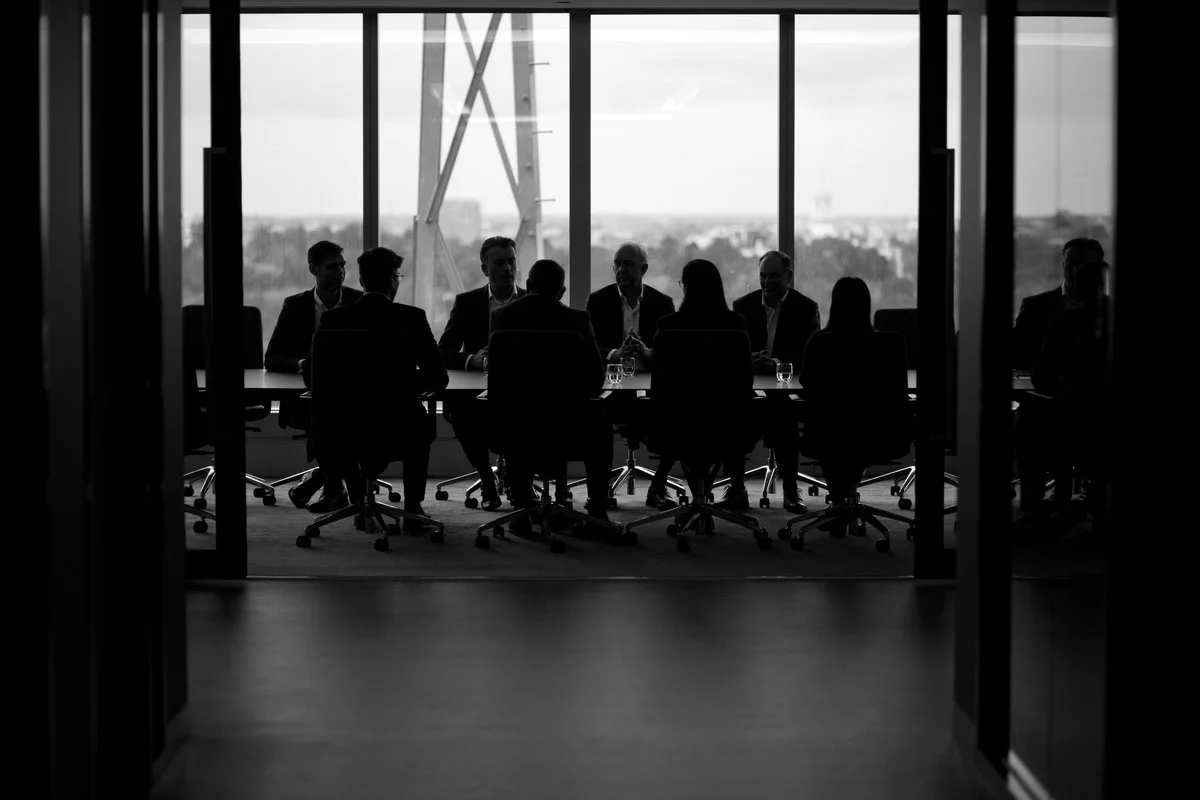  GAZi PHOTOGRAPHYPARADIGM GROUP 