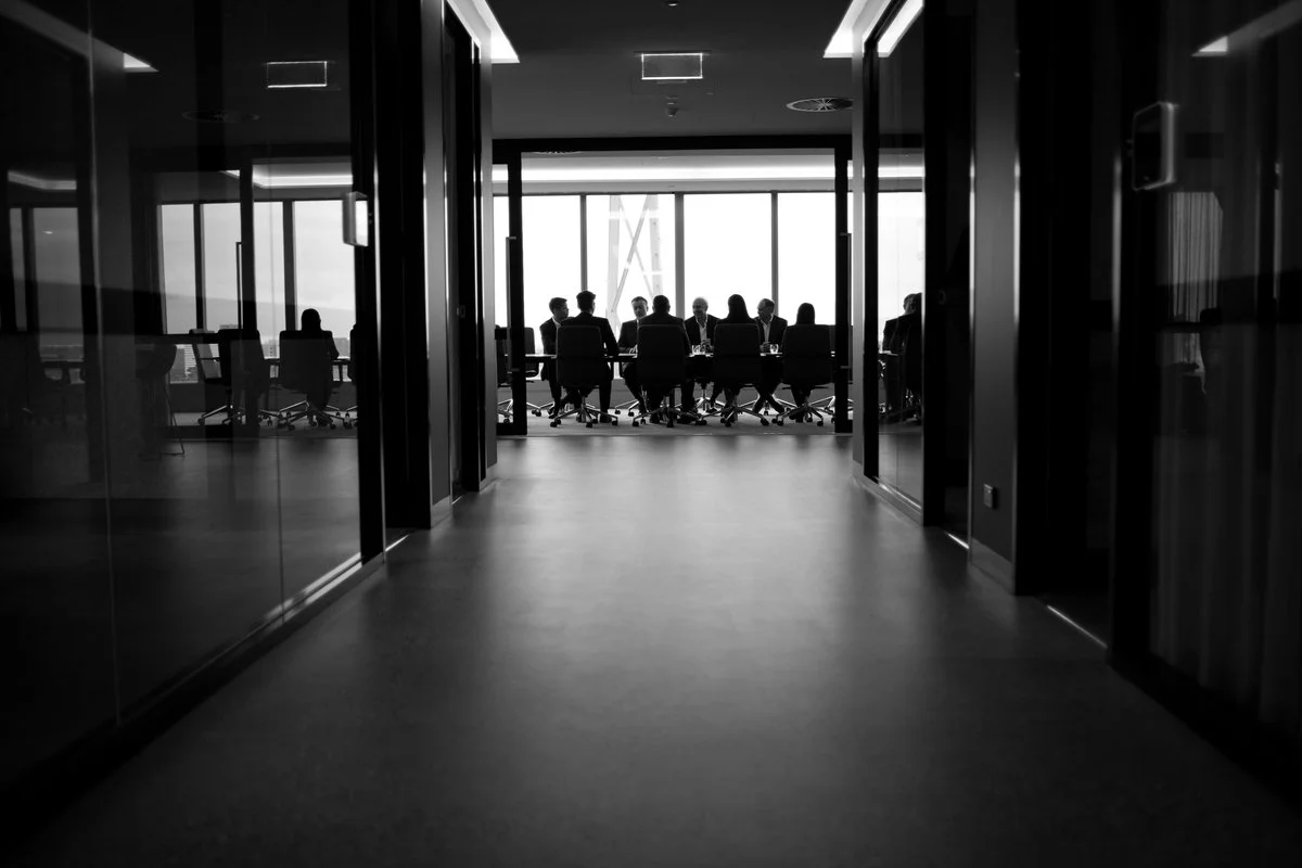  GAZi PHOTOGRAPHYPARADIGM GROUP 