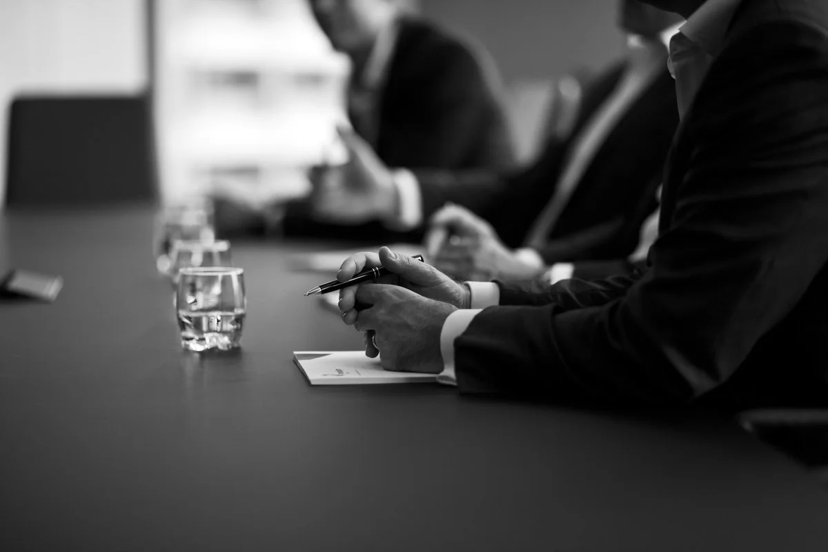  GAZi PHOTOGRAPHYPARADIGM GROUP 