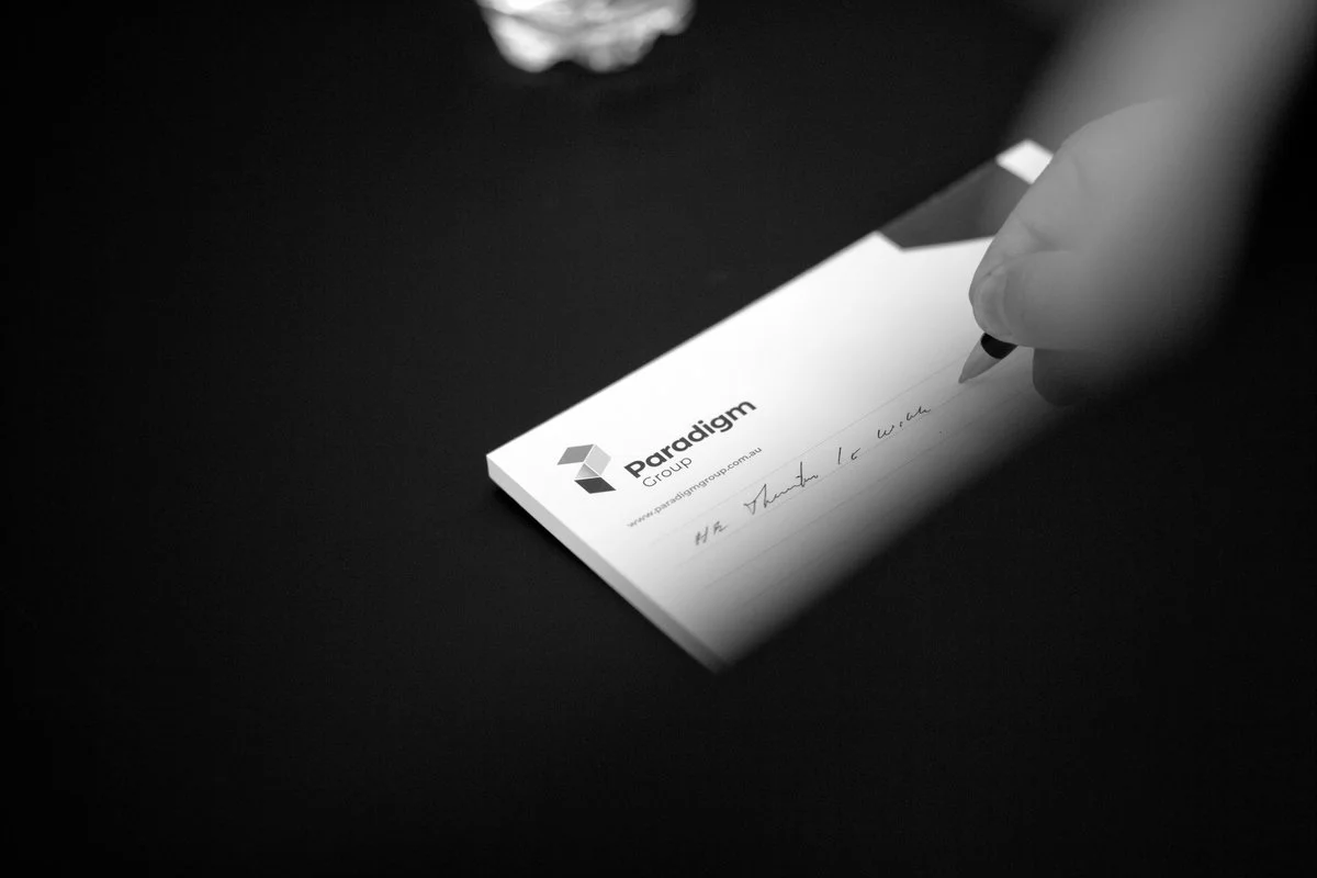  GAZi PHOTOGRAPHYPARADIGM GROUP 