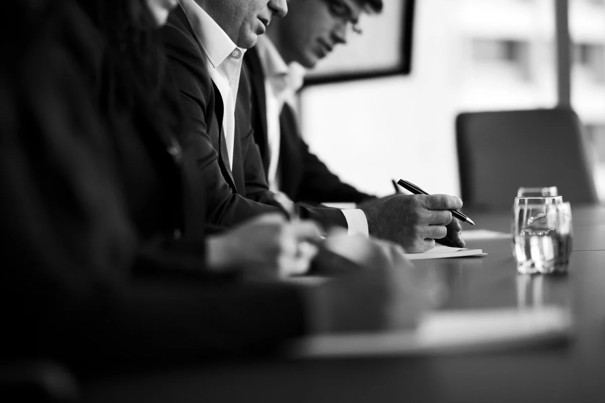  GAZi PHOTOGRAPHYPARADIGM GROUP 