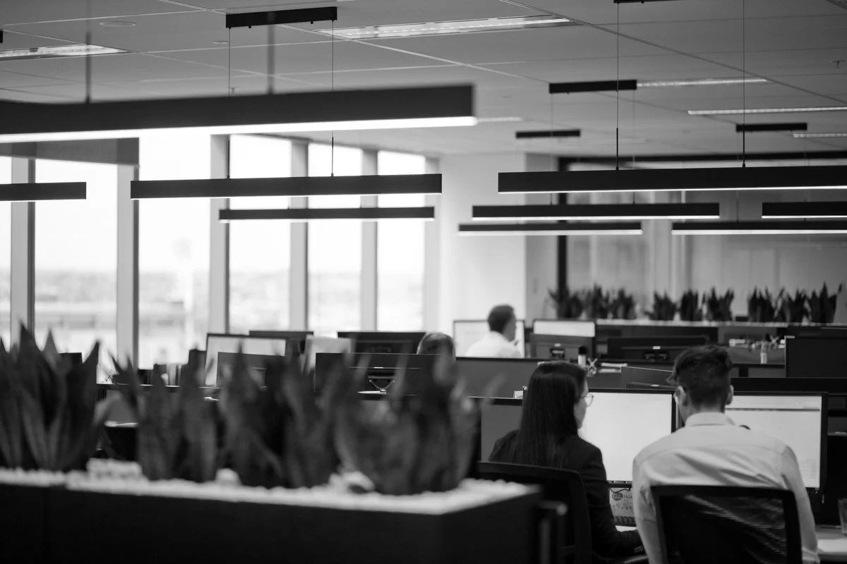  GAZi PHOTOGRAPHYPARADIGM GROUP 