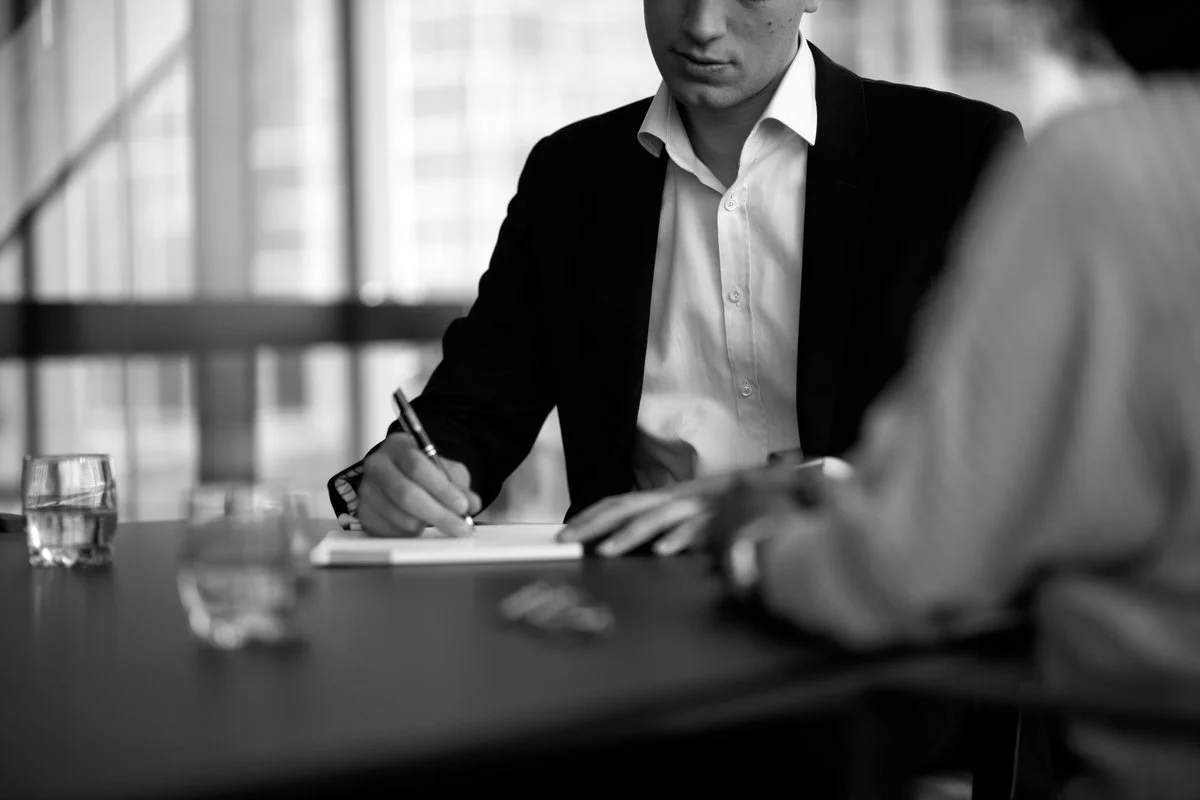  GAZi PHOTOGRAPHYPARADIGM GROUP 