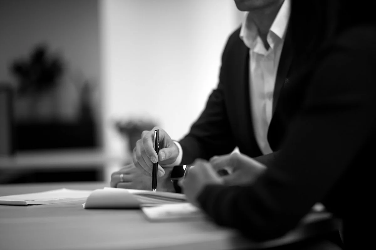  GAZi PHOTOGRAPHYPARADIGM GROUP 