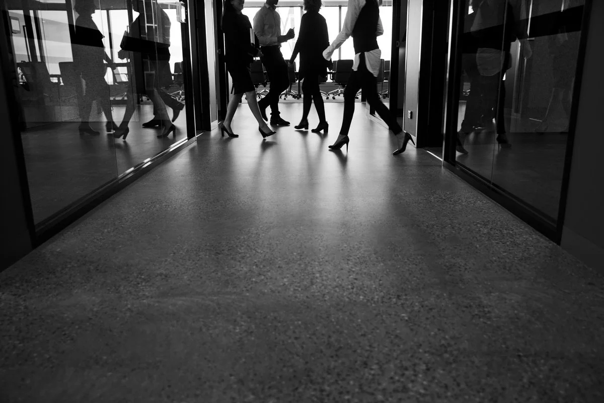  GAZi PHOTOGRAPHYPARADIGM GROUP 