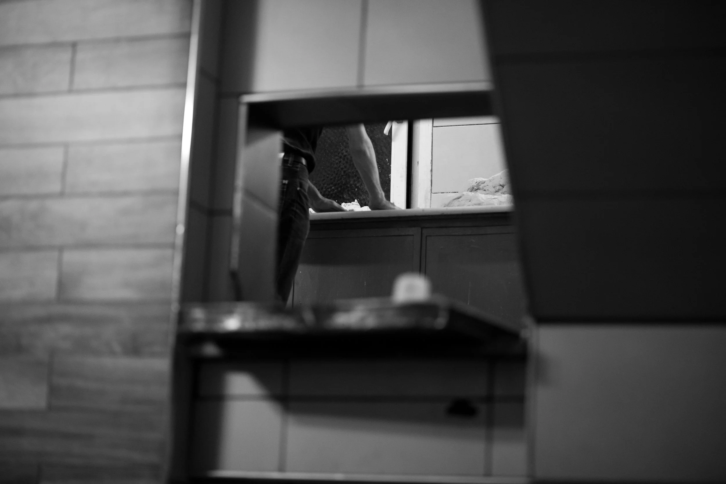 009433-GAZIPHOTO.jpg