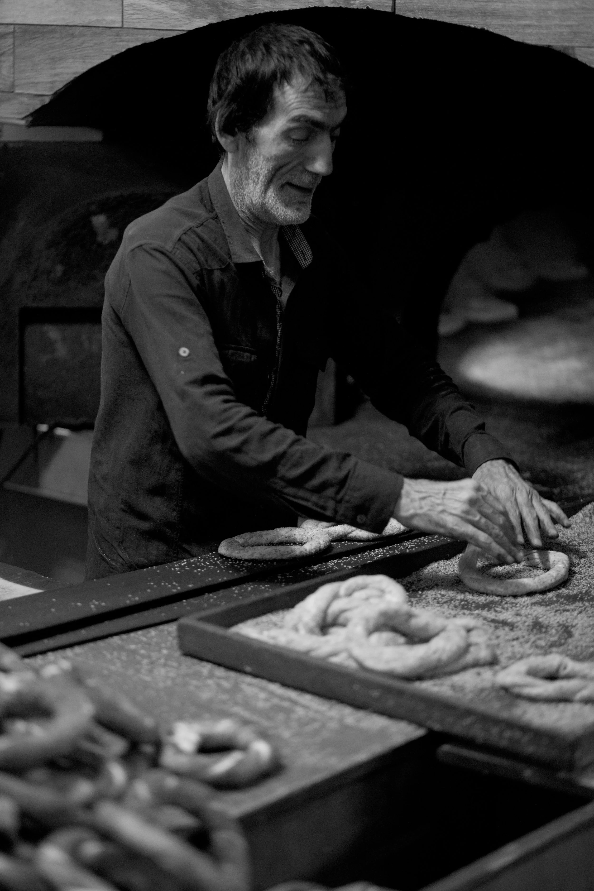 009471-GAZIPHOTO.jpg