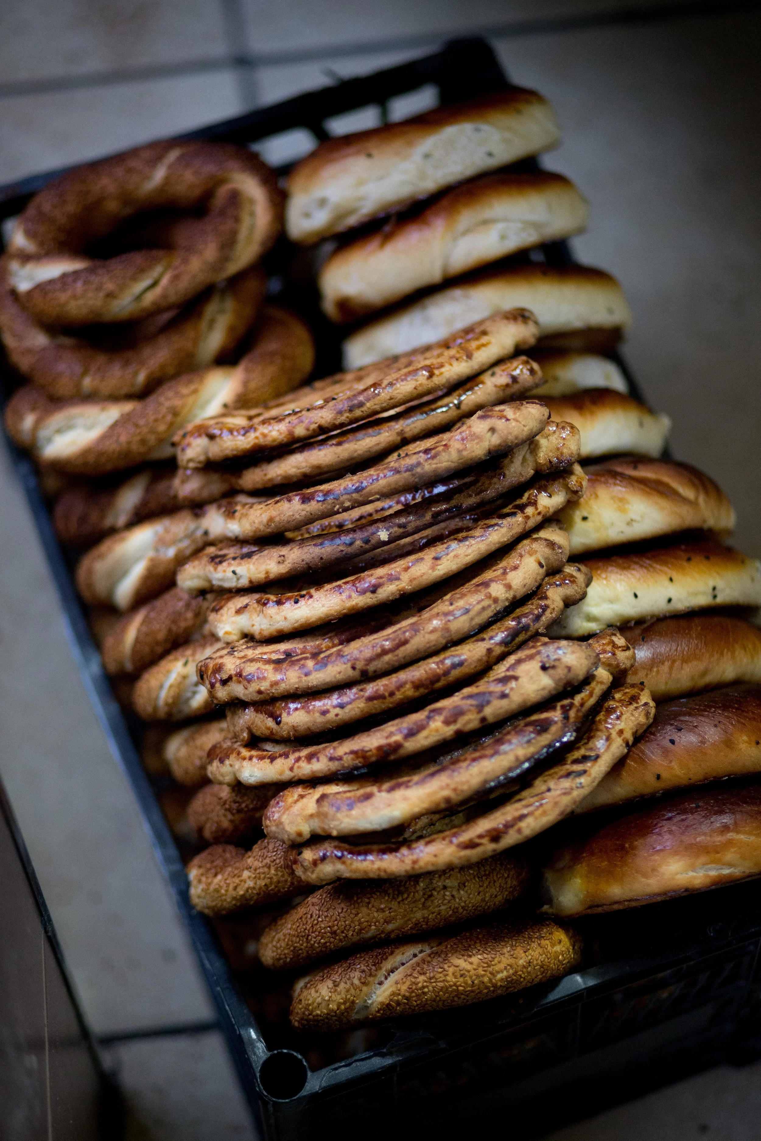 009477-GAZIPHOTO.jpg