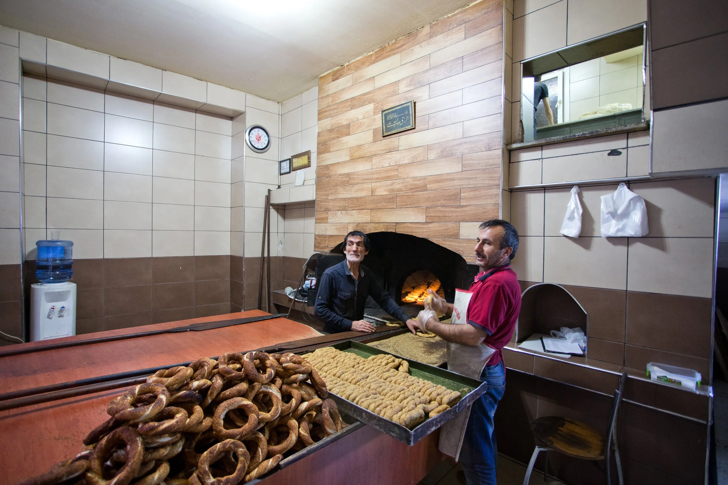 009494-GAZIPHOTO.jpg