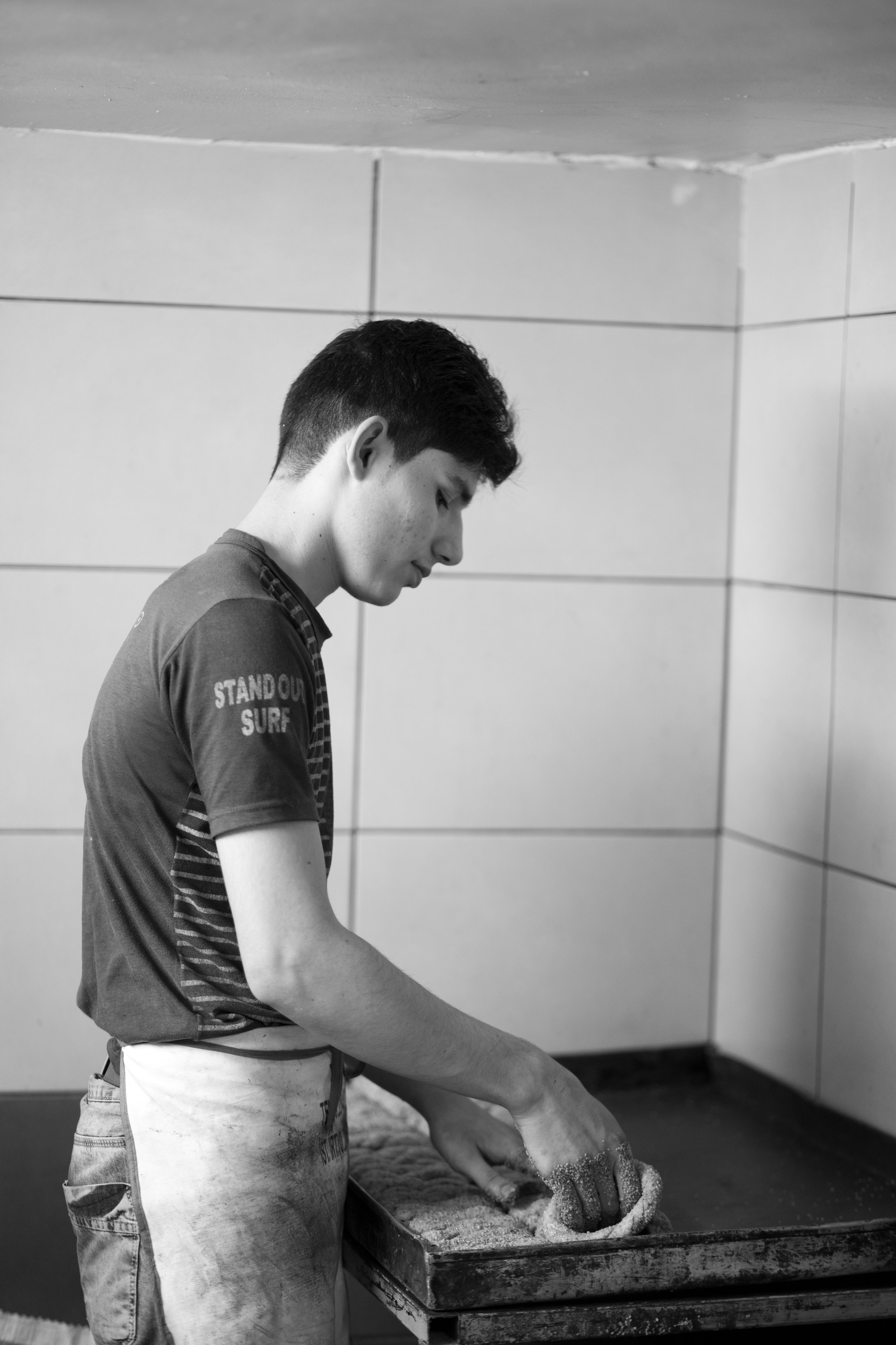 009512-GAZIPHOTO.jpg