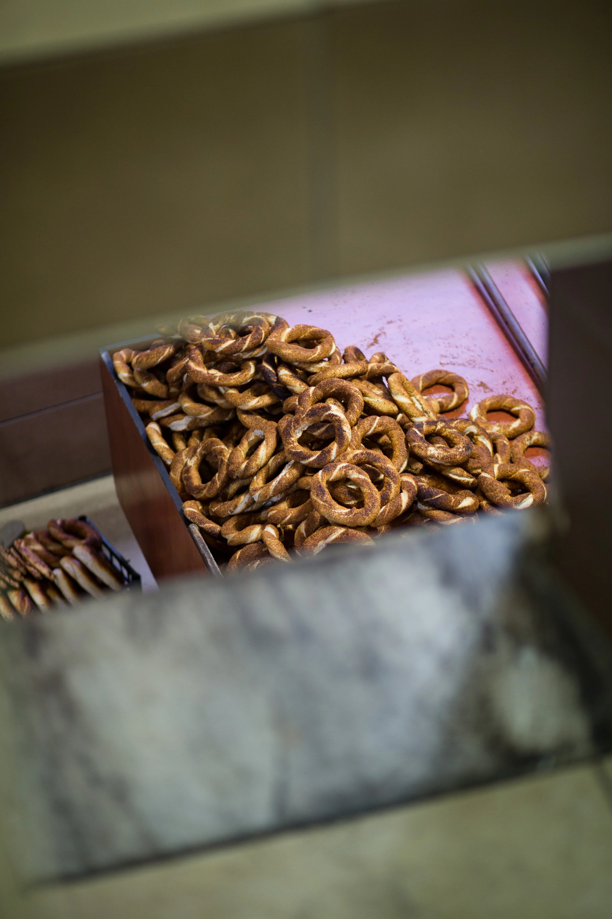 009516-GAZIPHOTO.jpg
