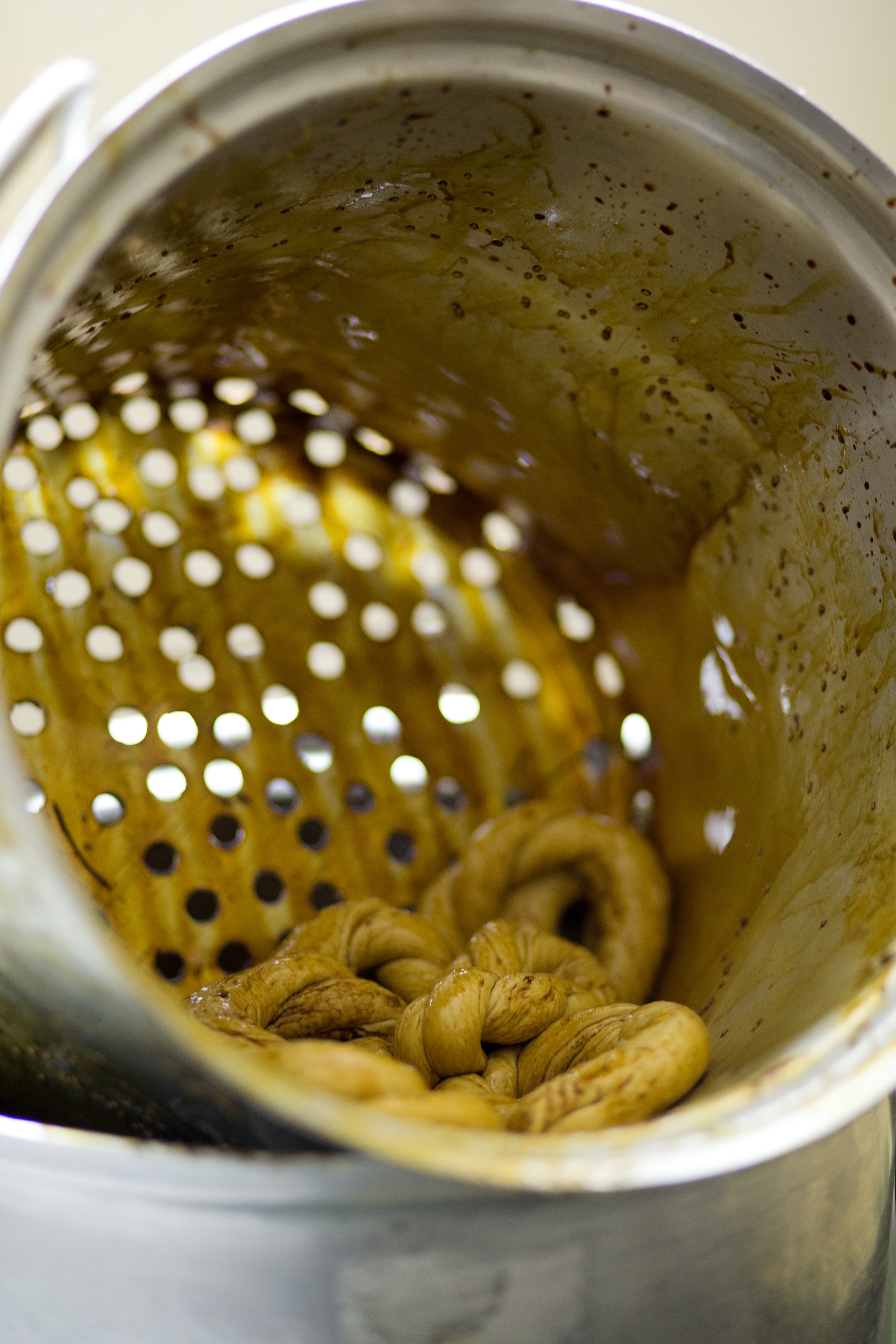 009517-GAZIPHOTO.jpg