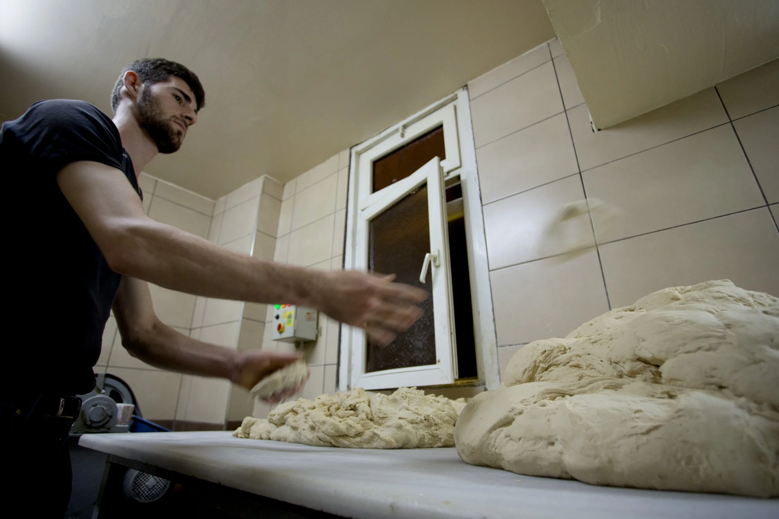 009553-GAZIPHOTO.jpg