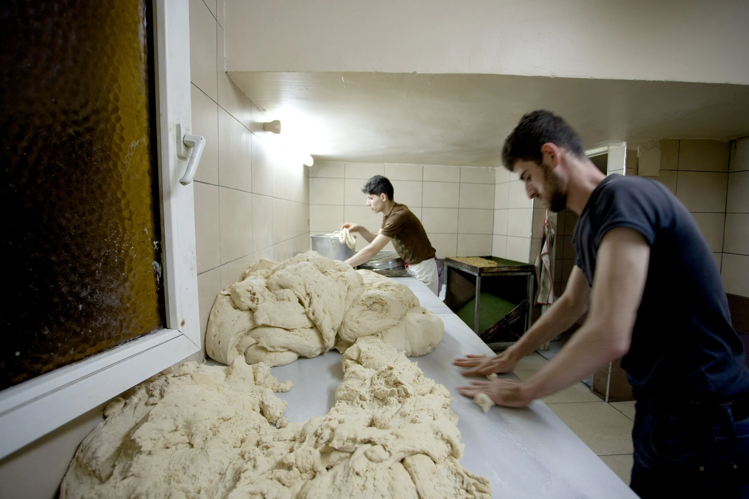 009556-GAZIPHOTO.jpg