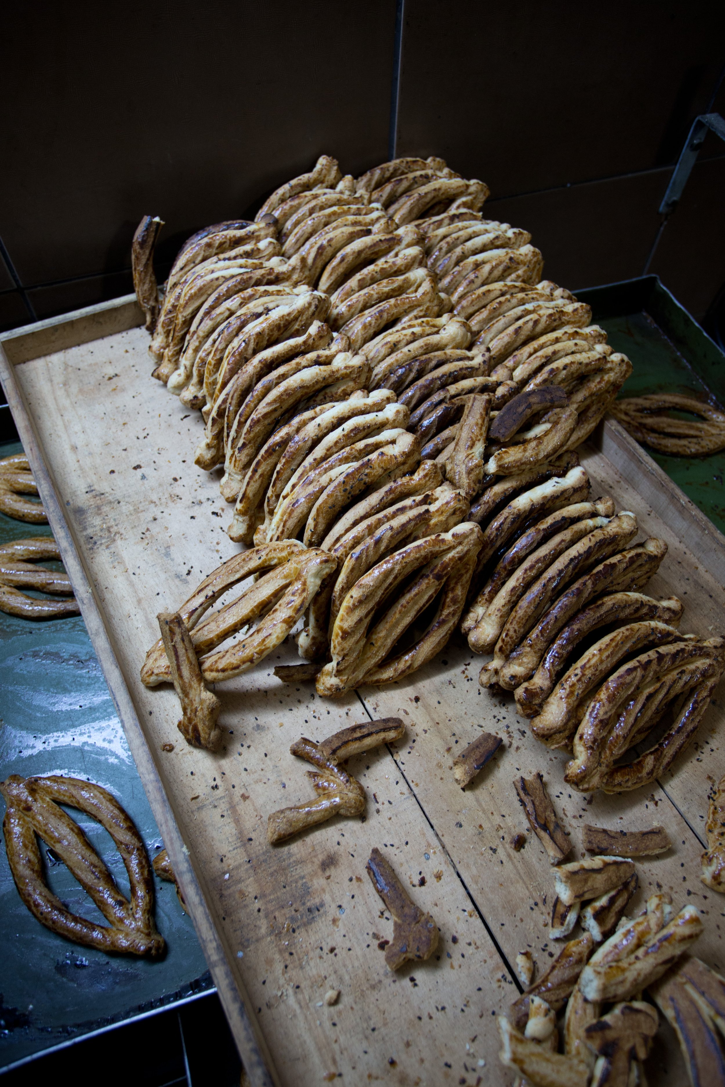 009561-GAZIPHOTO.jpg