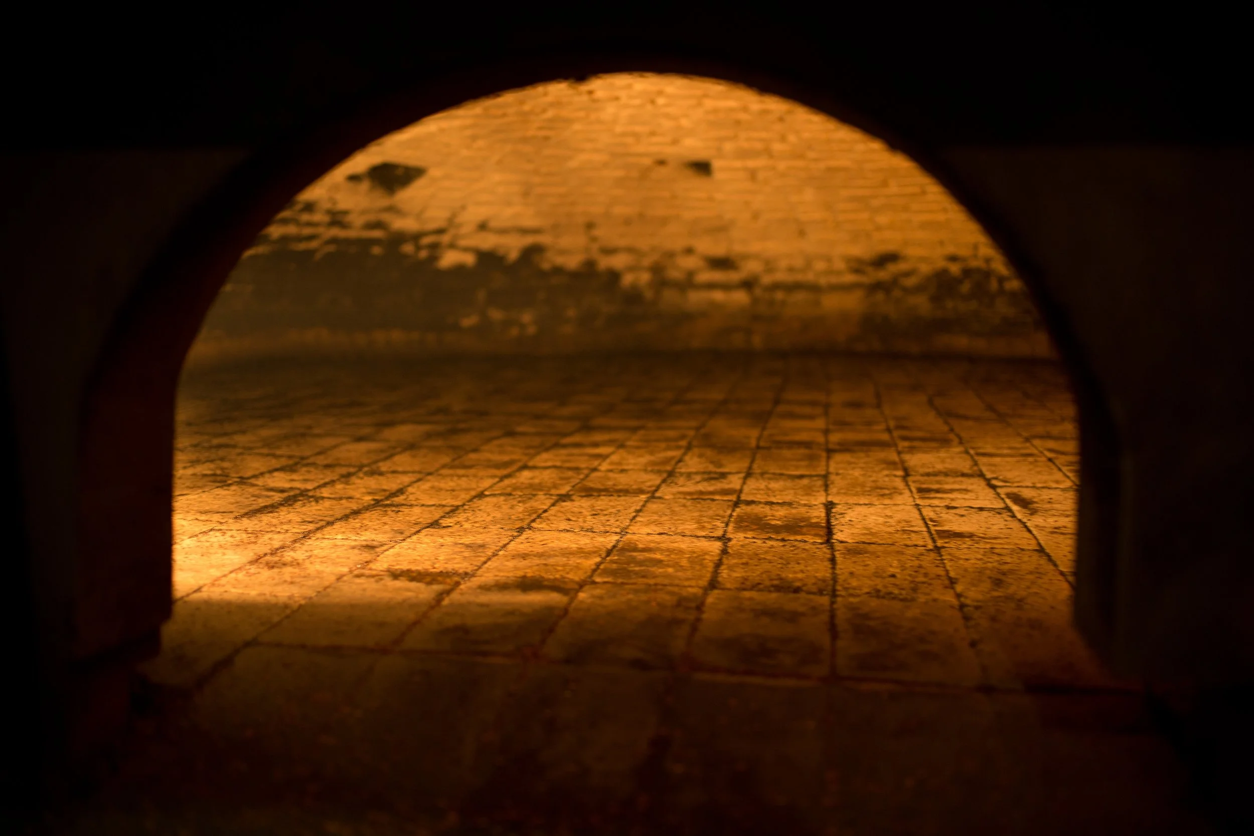 017177-GAZIPHOTO.jpg